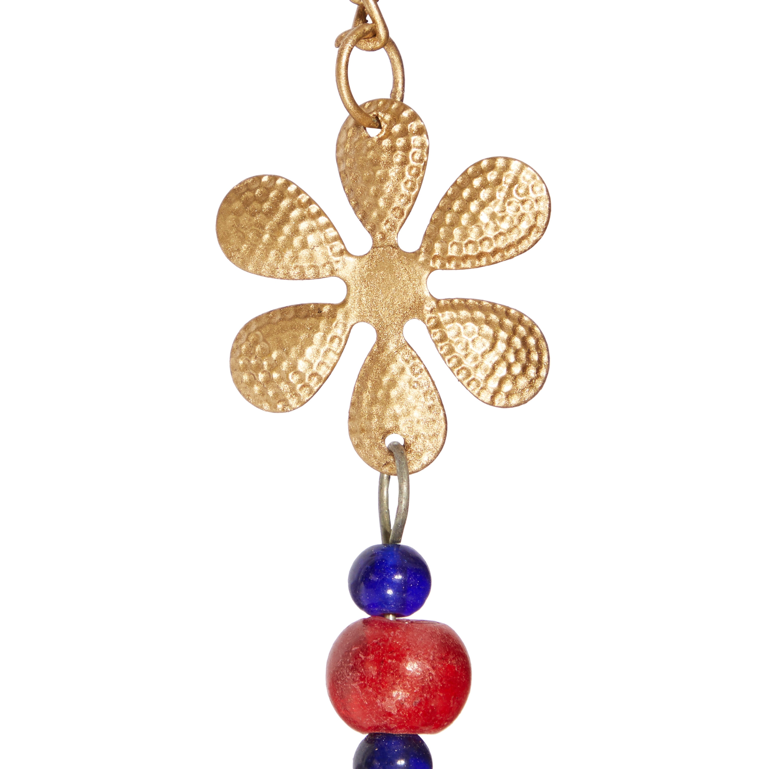 Grayson Lane 79689 Wind-Chimes - View #5