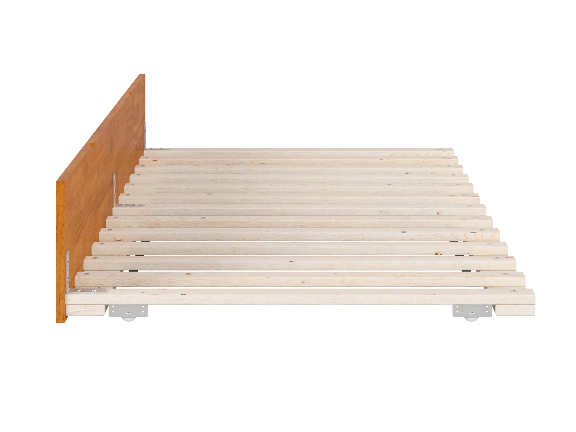 AFI AE67312T beds - View #6