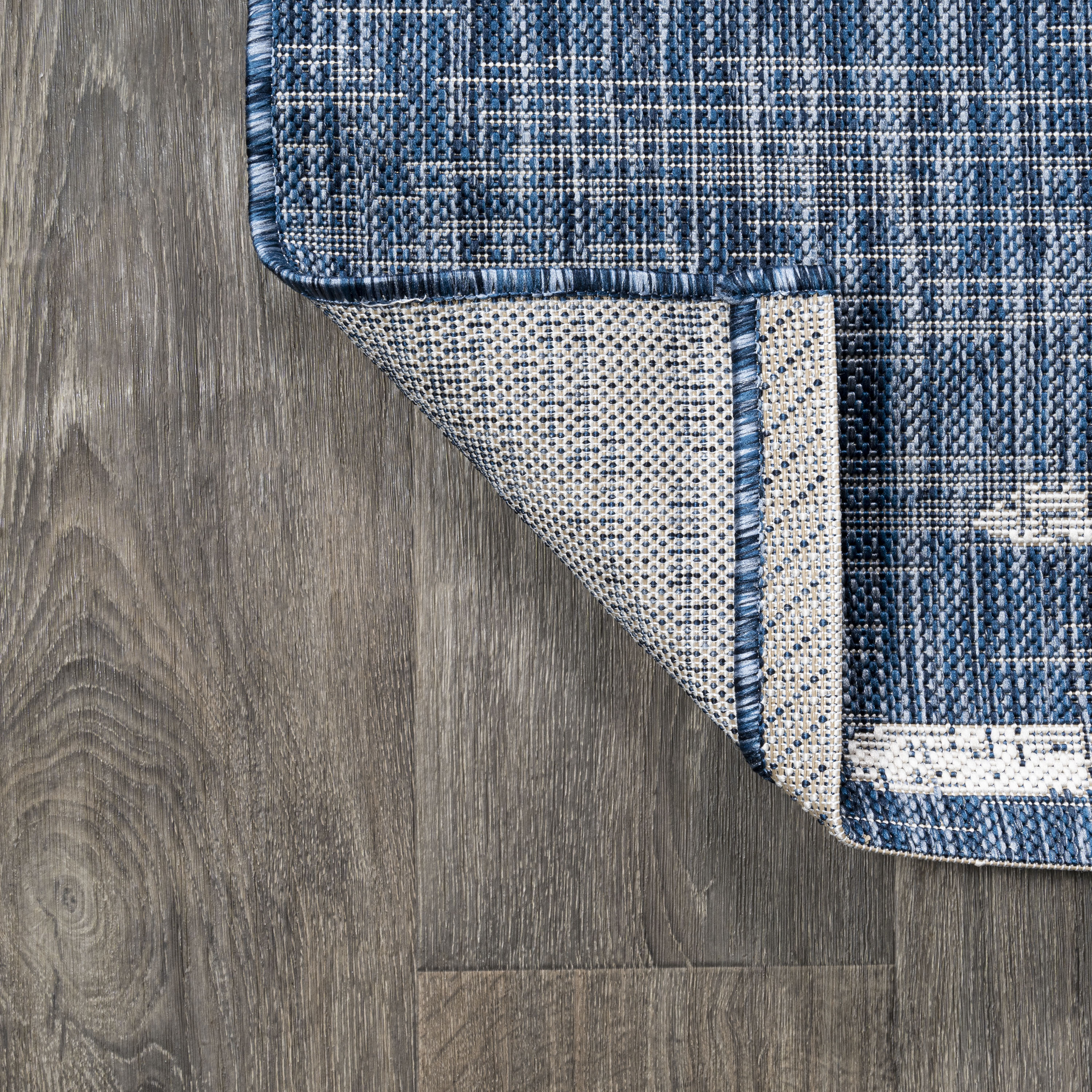 JONATHAN  Y SMB124C-9 rugs - View #8