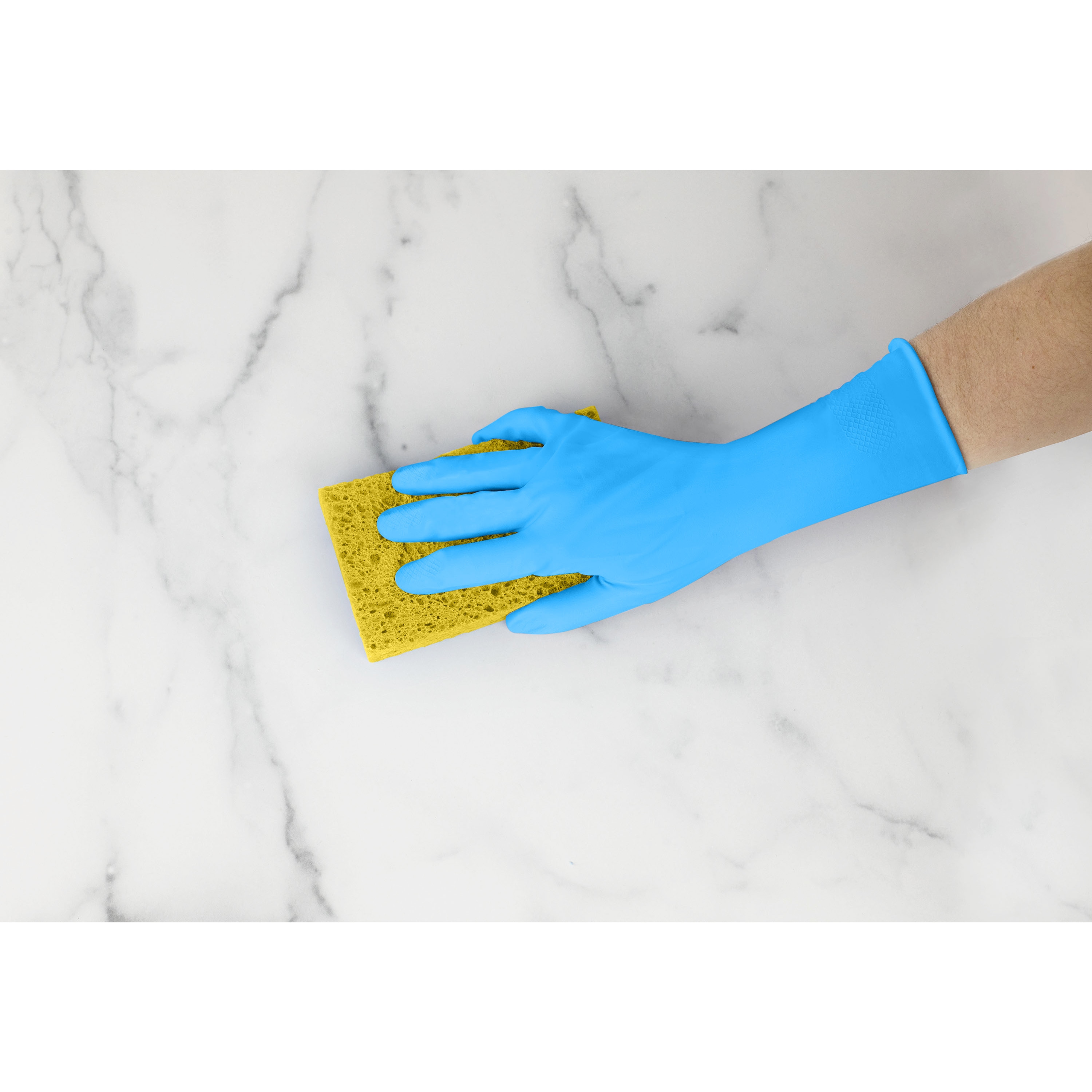 MOXIE 401078 Cleaning-Gloves - View #9