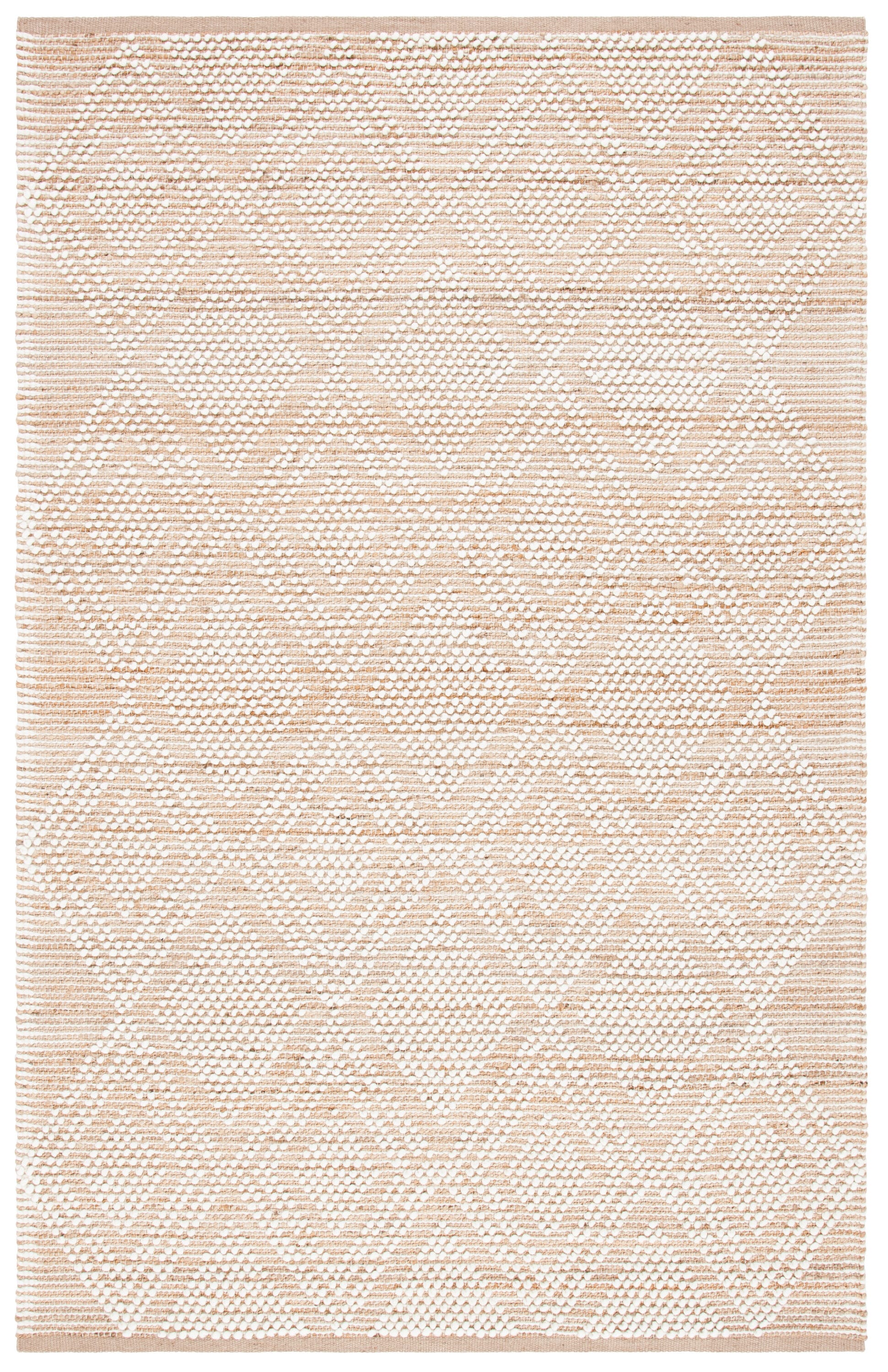 Safavieh NAT107A-5 rugs - View #2