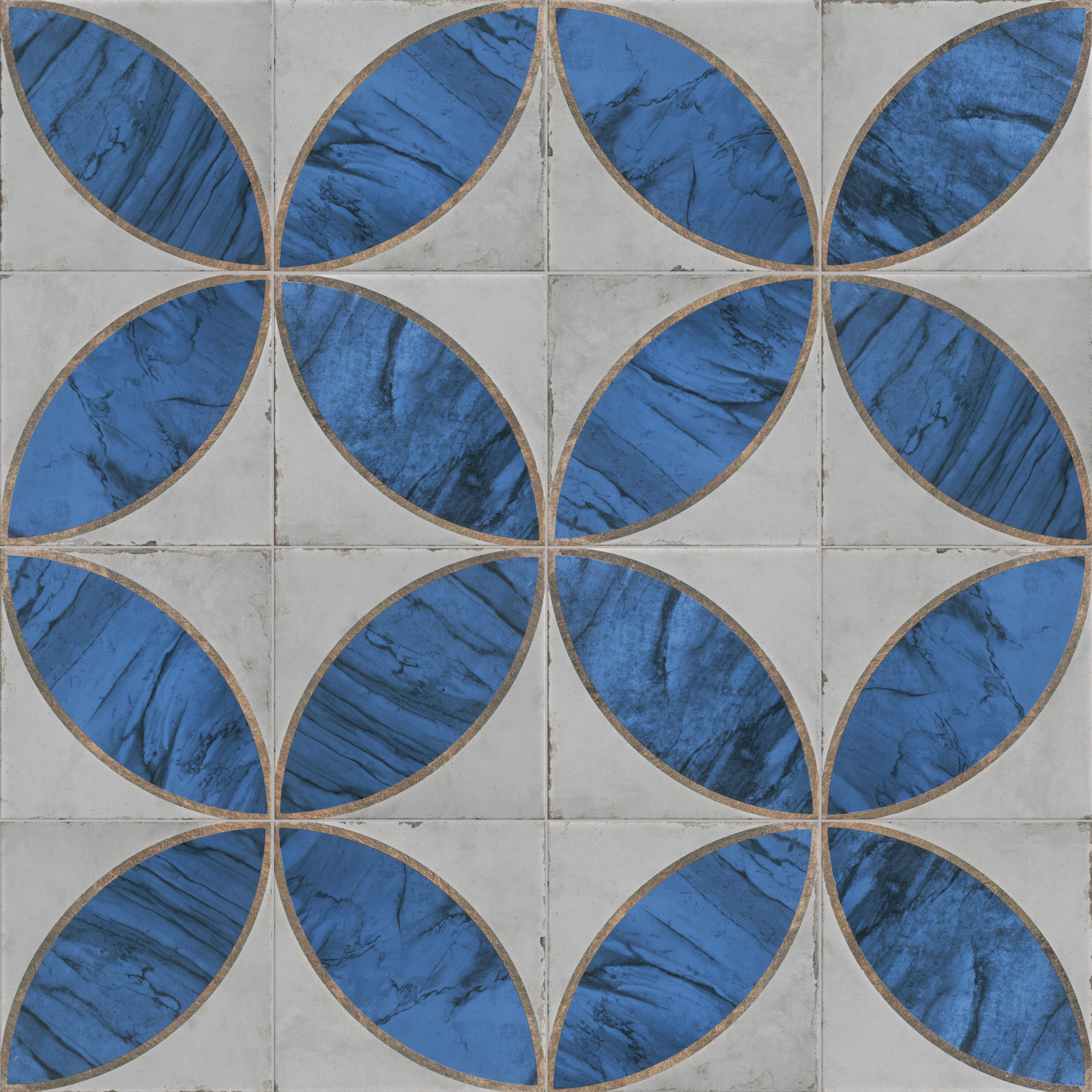 Affinity Tile S1FEO8REIDMA Tile-Samples - View #5