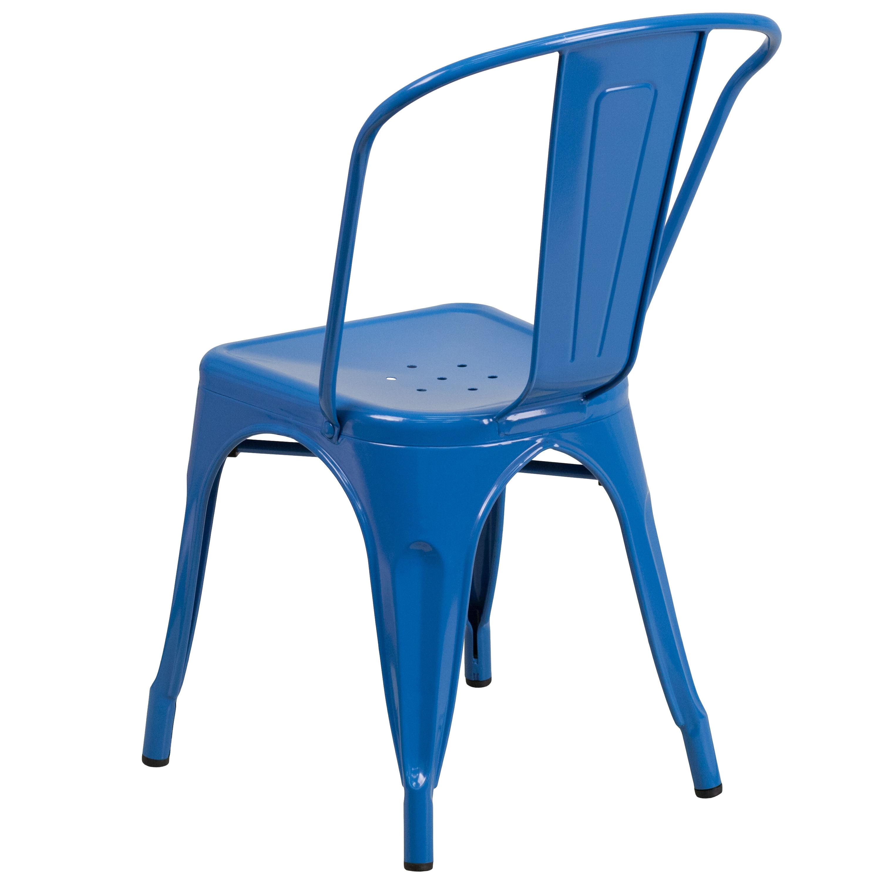 Flash Furniture 889142014027 Dining-Chairs - View #6