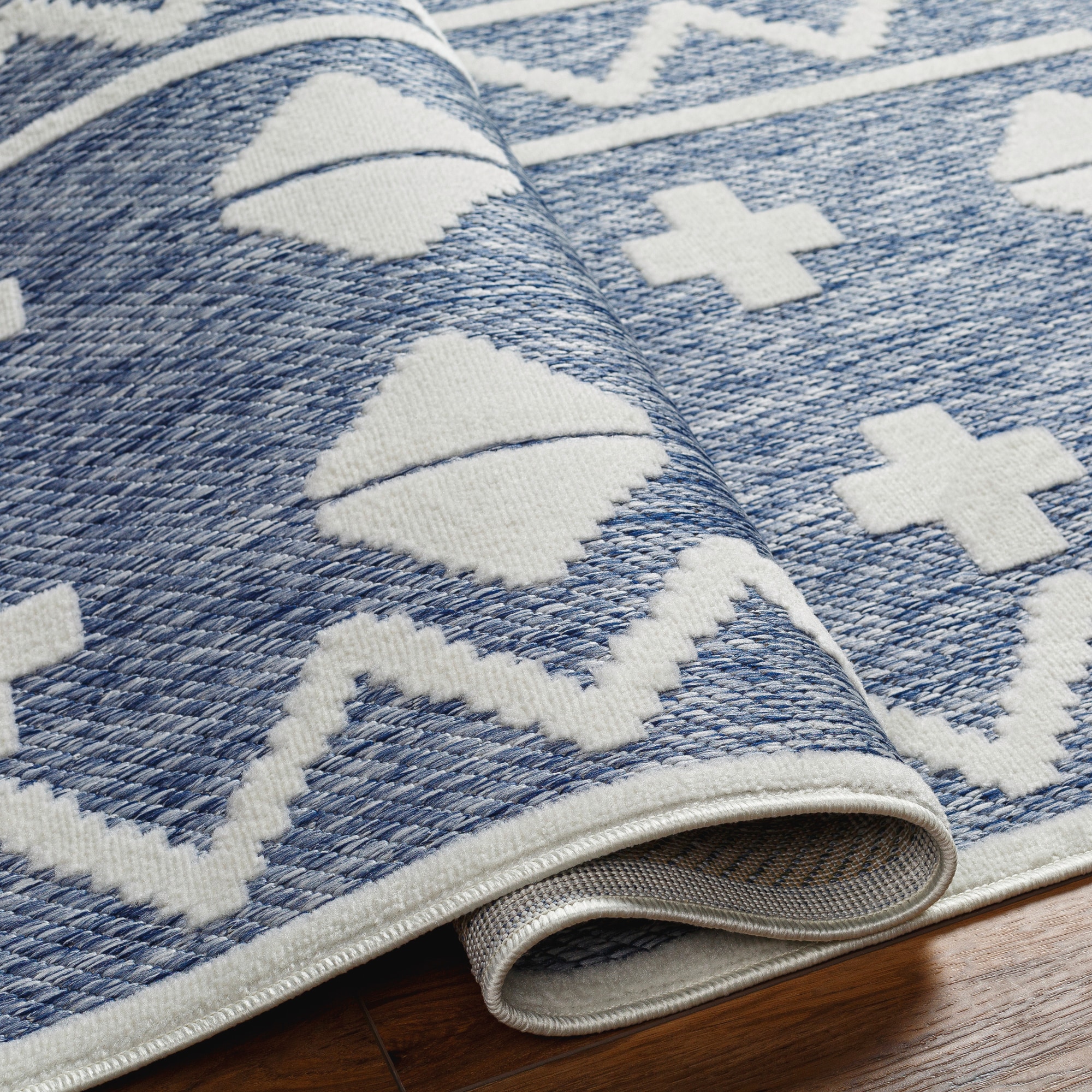 Livabliss SFG2327-679 rugs - View #3