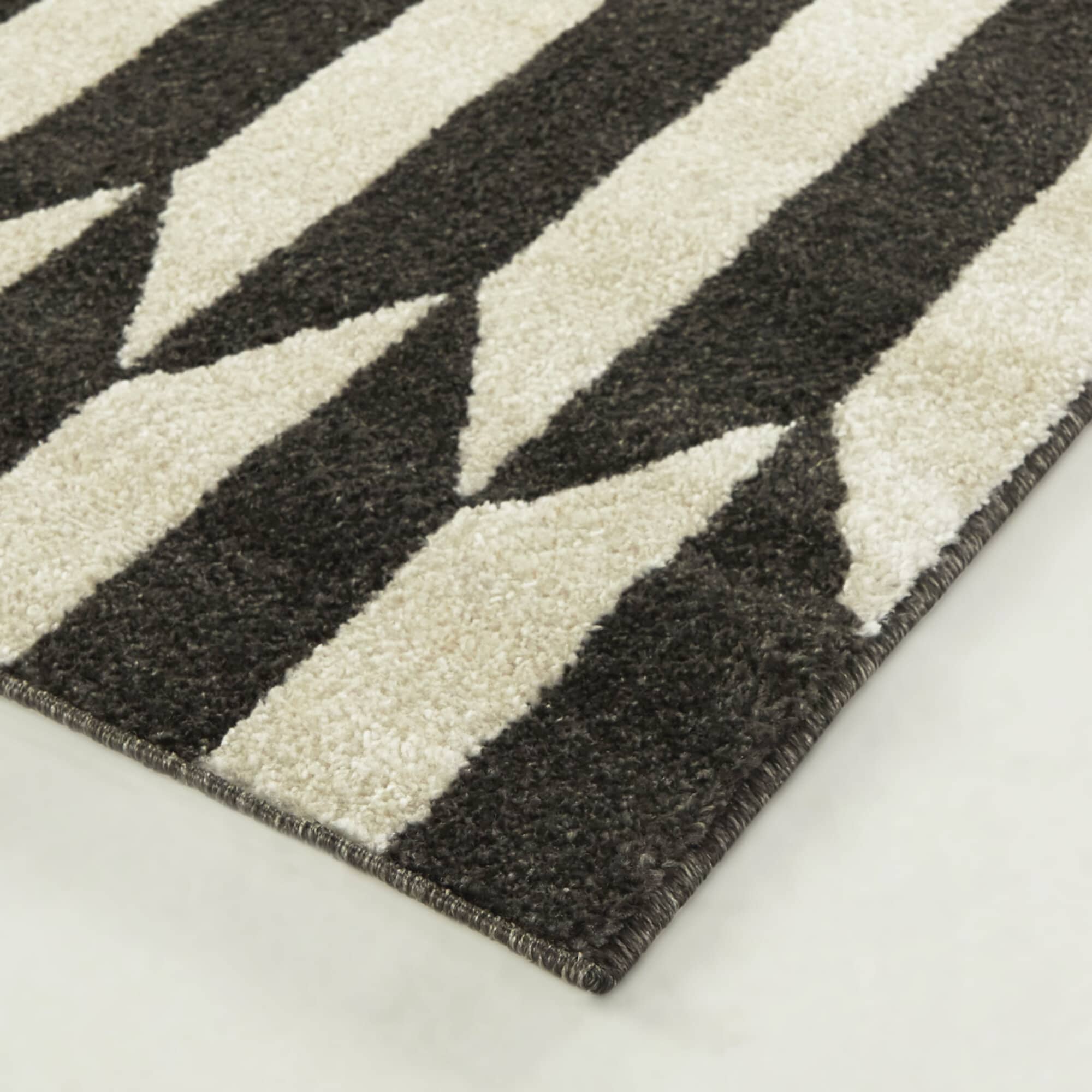 Balta 3111165 rugs - View #4