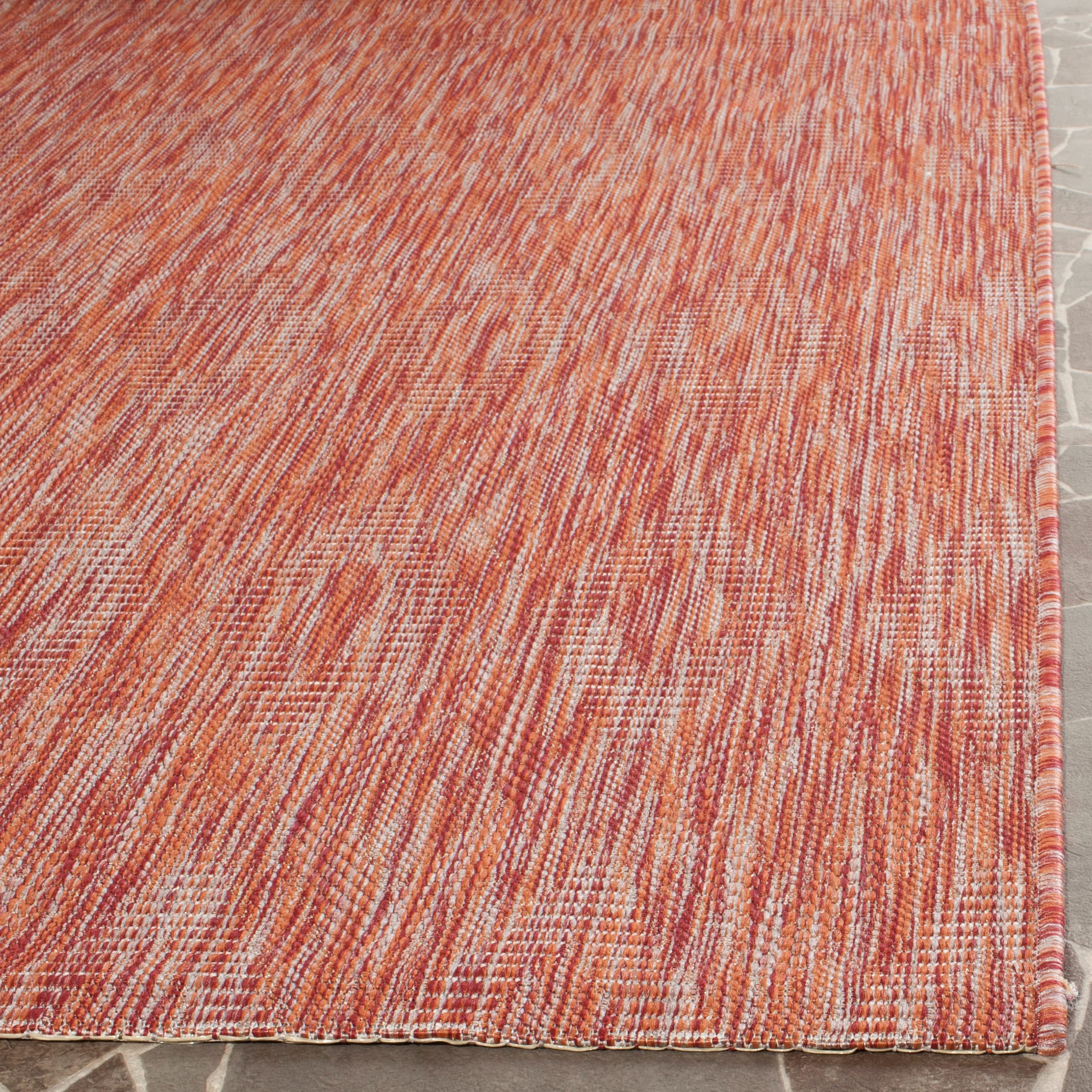 Safavieh CY8522-36522-3 rugs - View #3