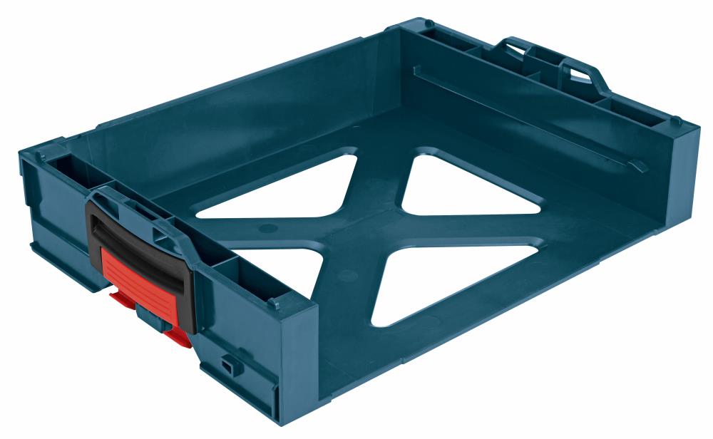Bosch L-rack-t Top Carry Handle for L-rack System for sale online 