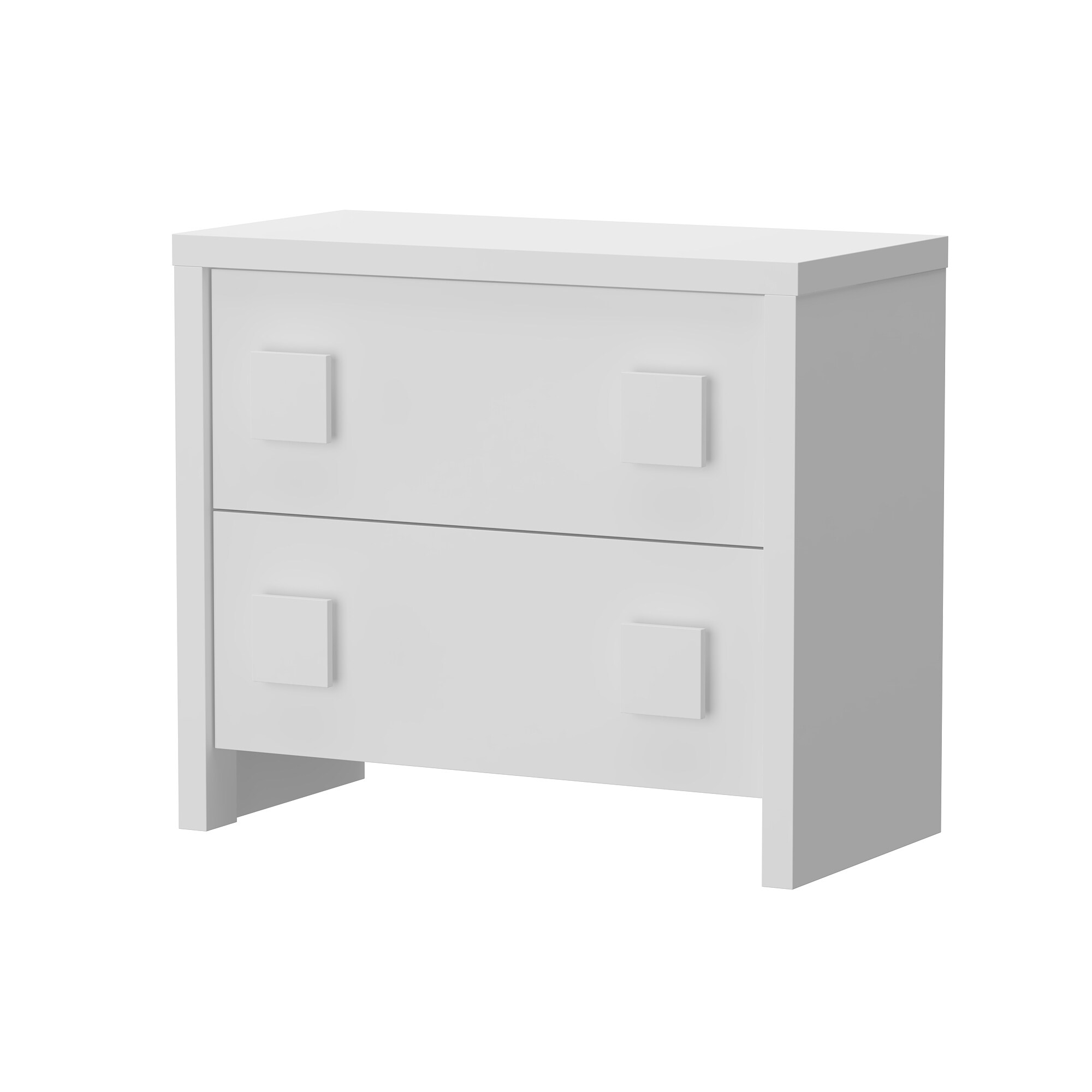 MIDHAM AMKF170220-01 nightstands - View #5