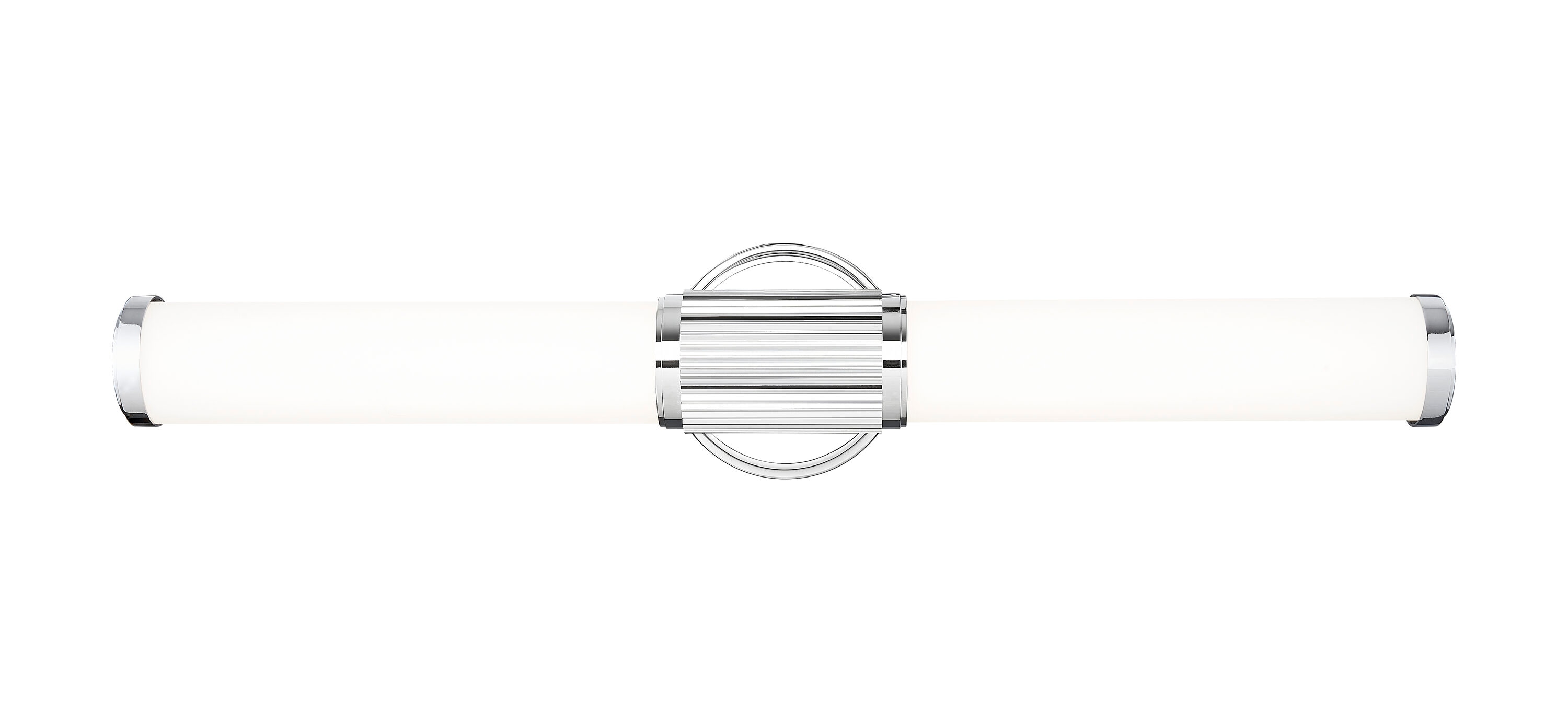 Z-Lite 1021-25W-CH-LED b089995 - View #5