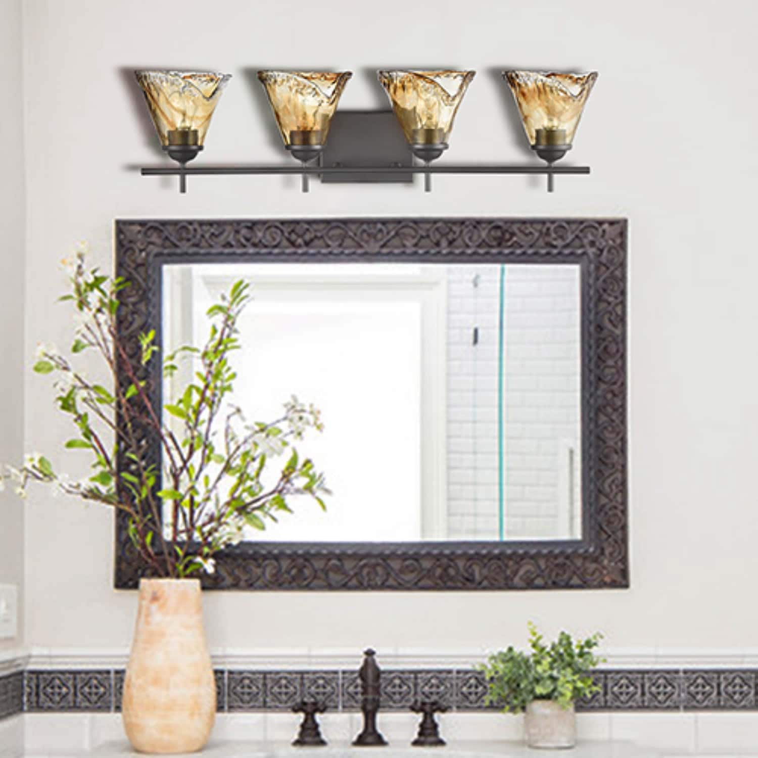 Claxy DX-B3302-4BU-OB b089995 - View #6