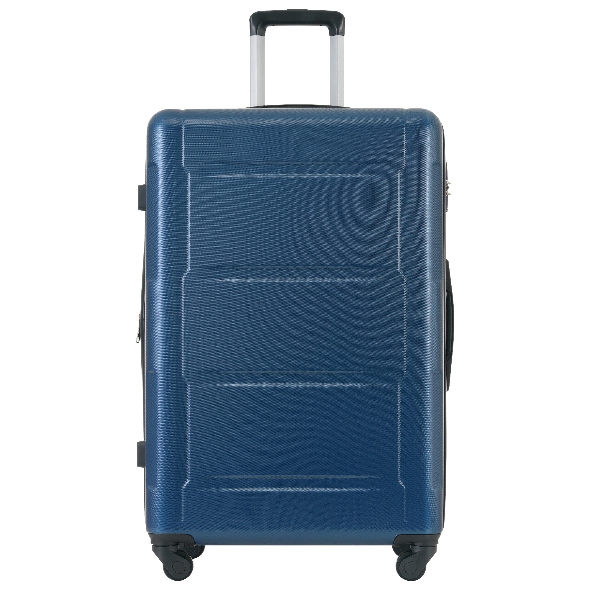 SINOFURN SYD9300003BK Luggage-And-Luggage-Sets - View #17
