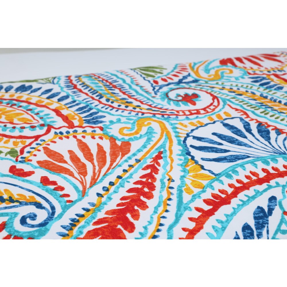 Pillow Perfect 651170 Patio-Furniture-Cushions - View #5