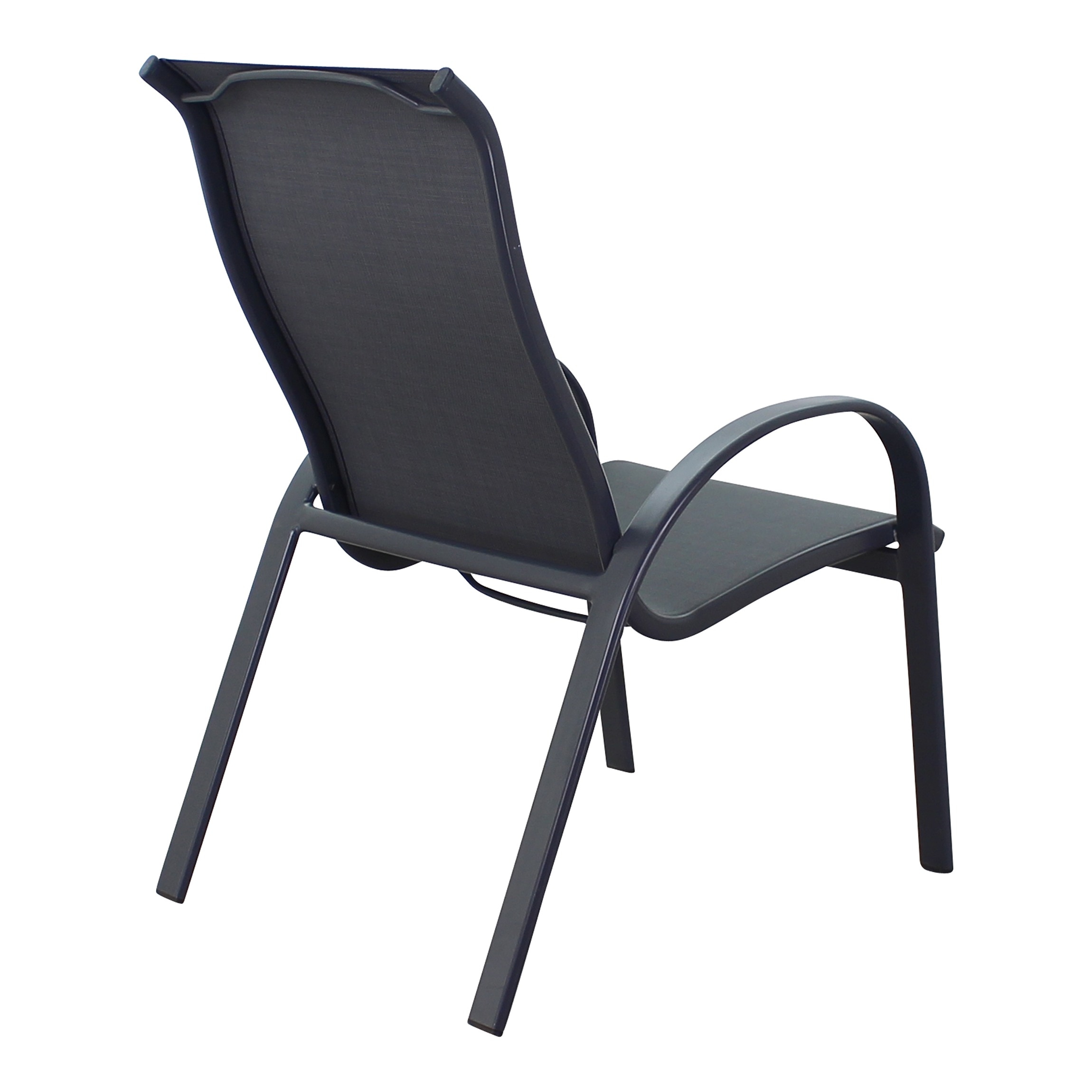 Courtyard Casual 5166 Patio-Chairs - View #13