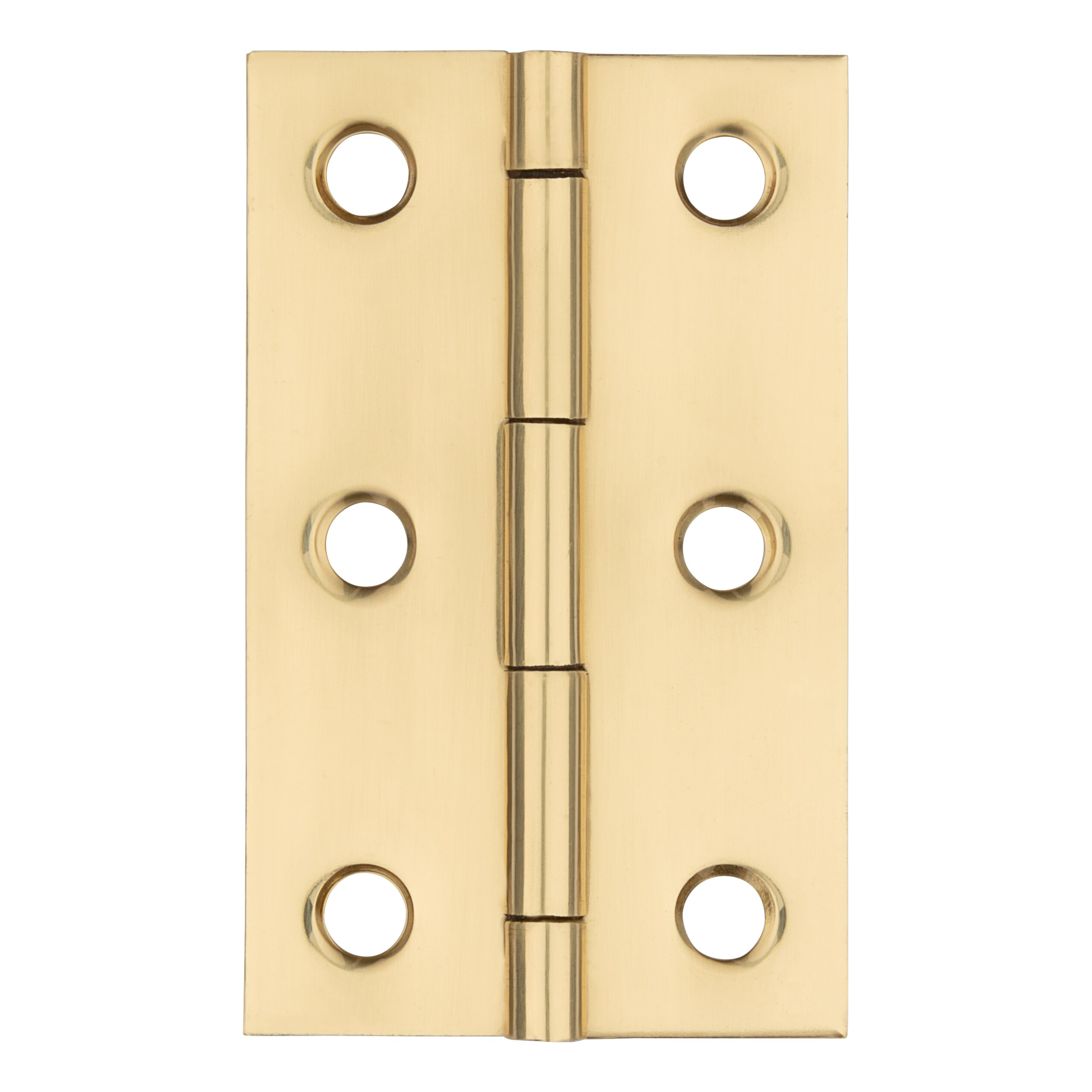 Gatehouse S890-160 Entry-Door-Hinges - View #2