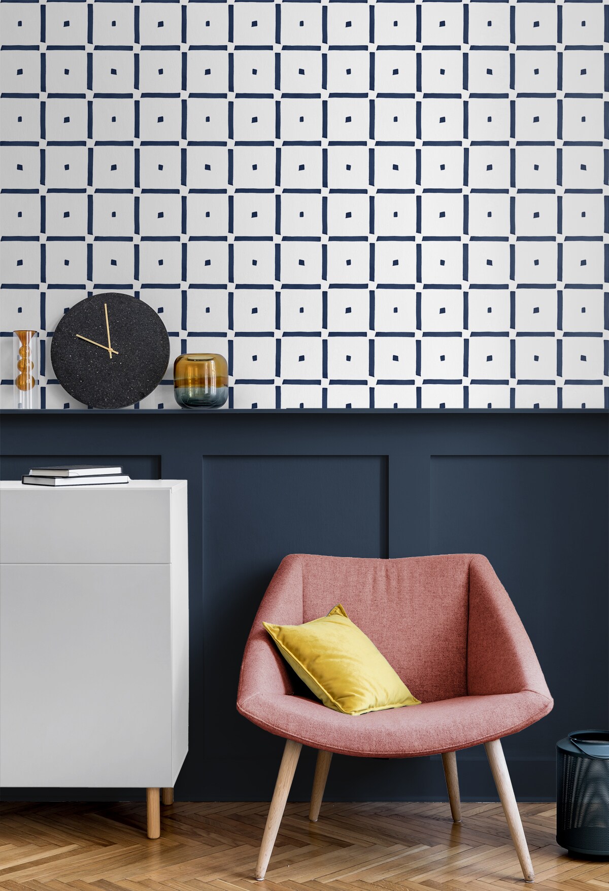 NextWall NW39602 wallpaper - View #4