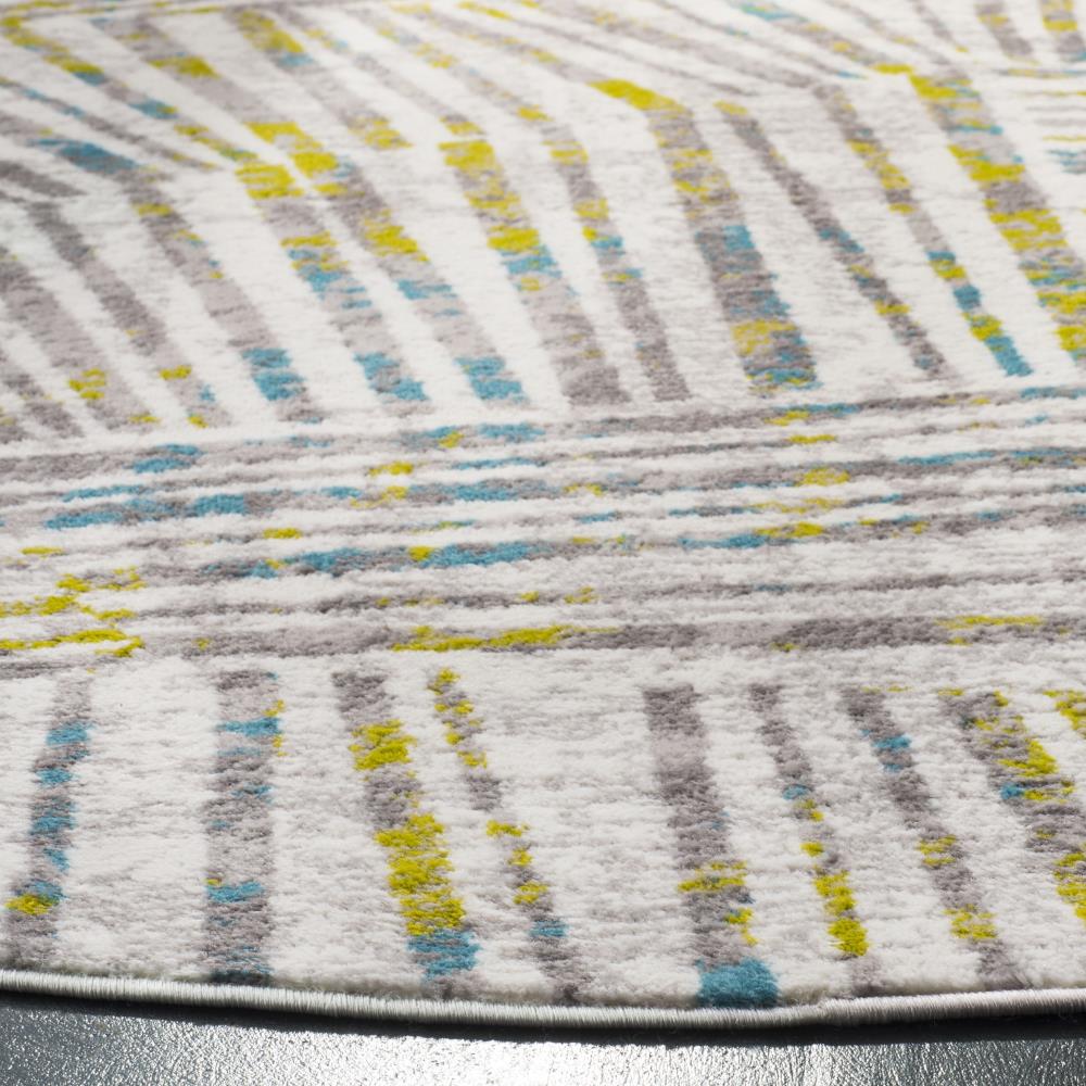 Safavieh SKY191G-5 rugs - View #4