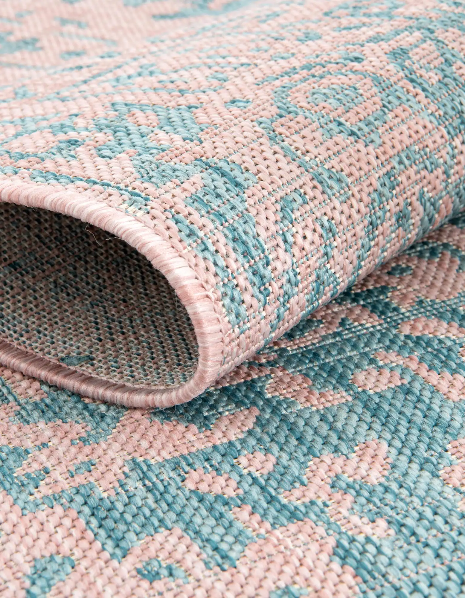 Unique Loom 3180839 rugs - View #3