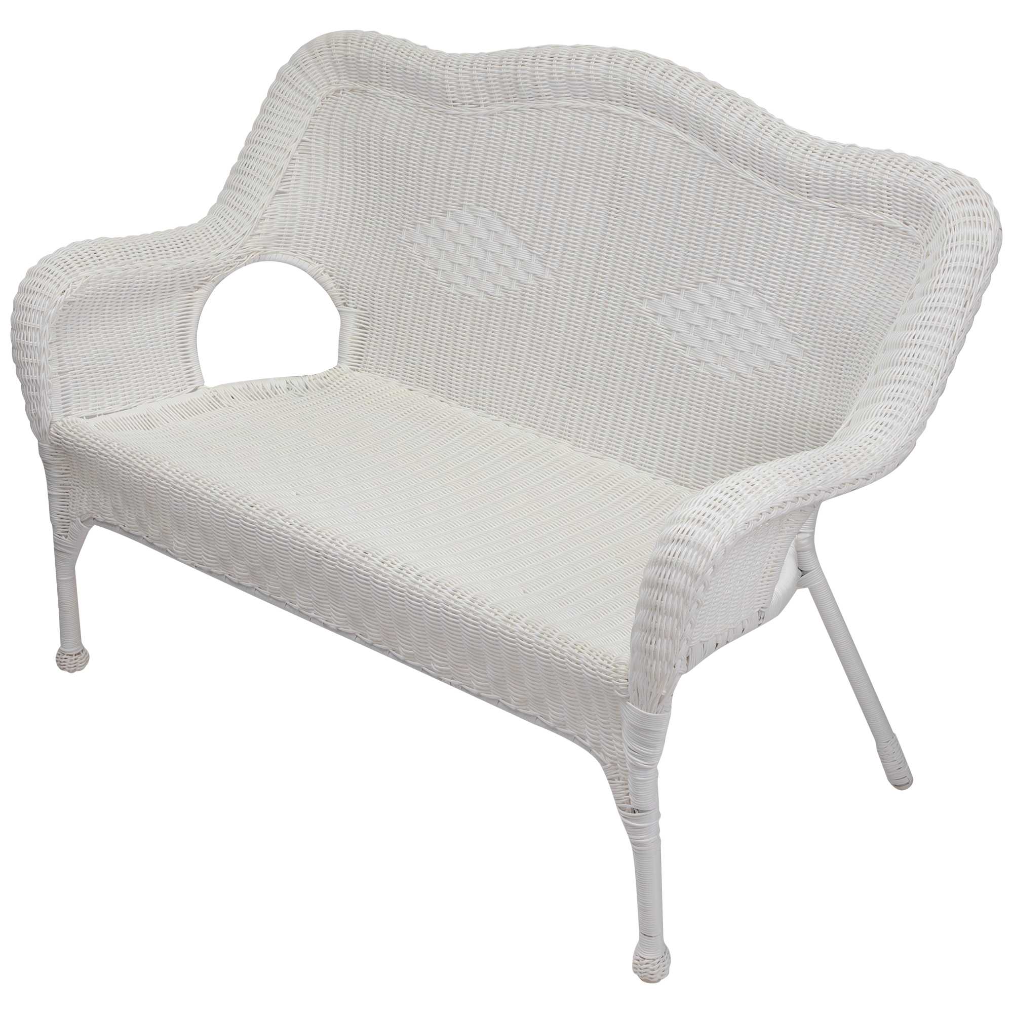 Northlight NORTHLIGHT CW1962 Patio-Chairs - View #4