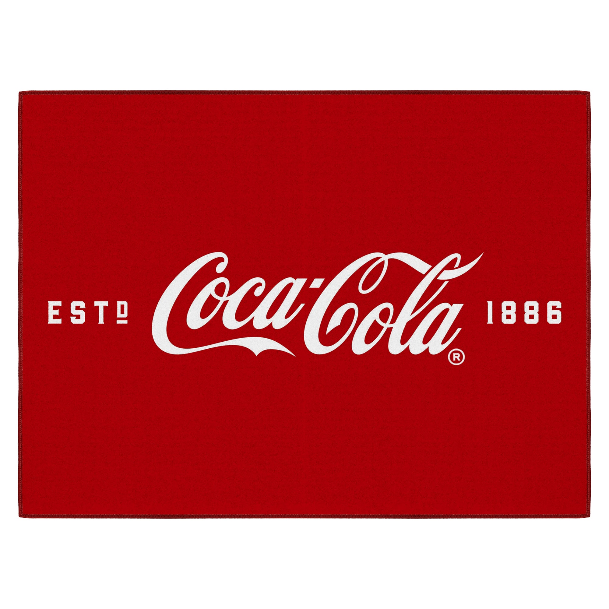 Ottomanson COKE100-2X3 rugs - View #2