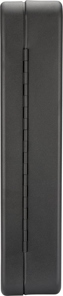 Barska CB12484 Key-Safes - View #5