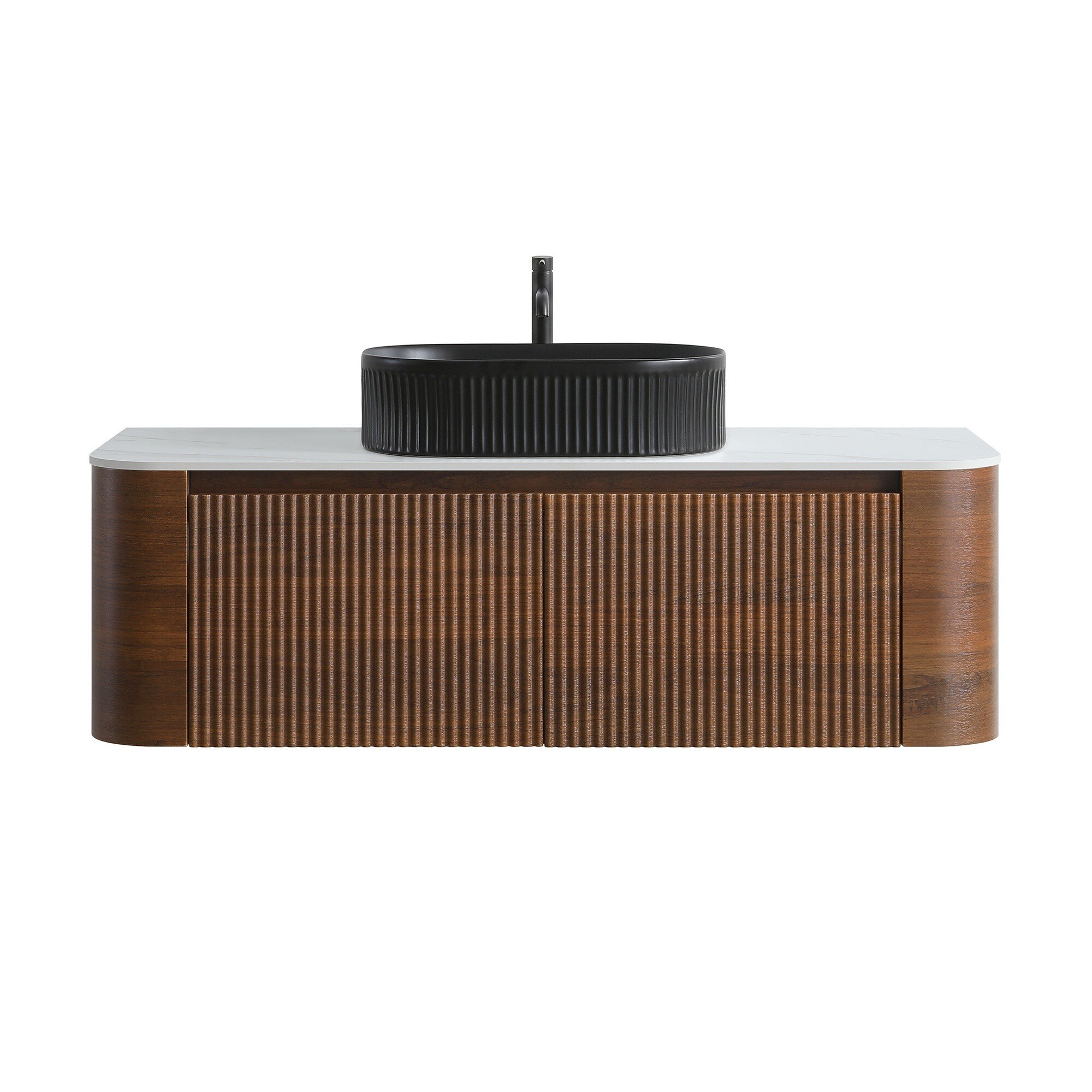 IAK ZYM103942 Bath-Vanity-Combo - View #7