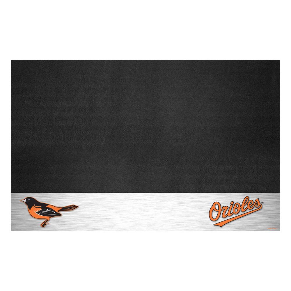 Stream Baltimore Ravens Baltimore Orioles Home Sweet Home Doormat