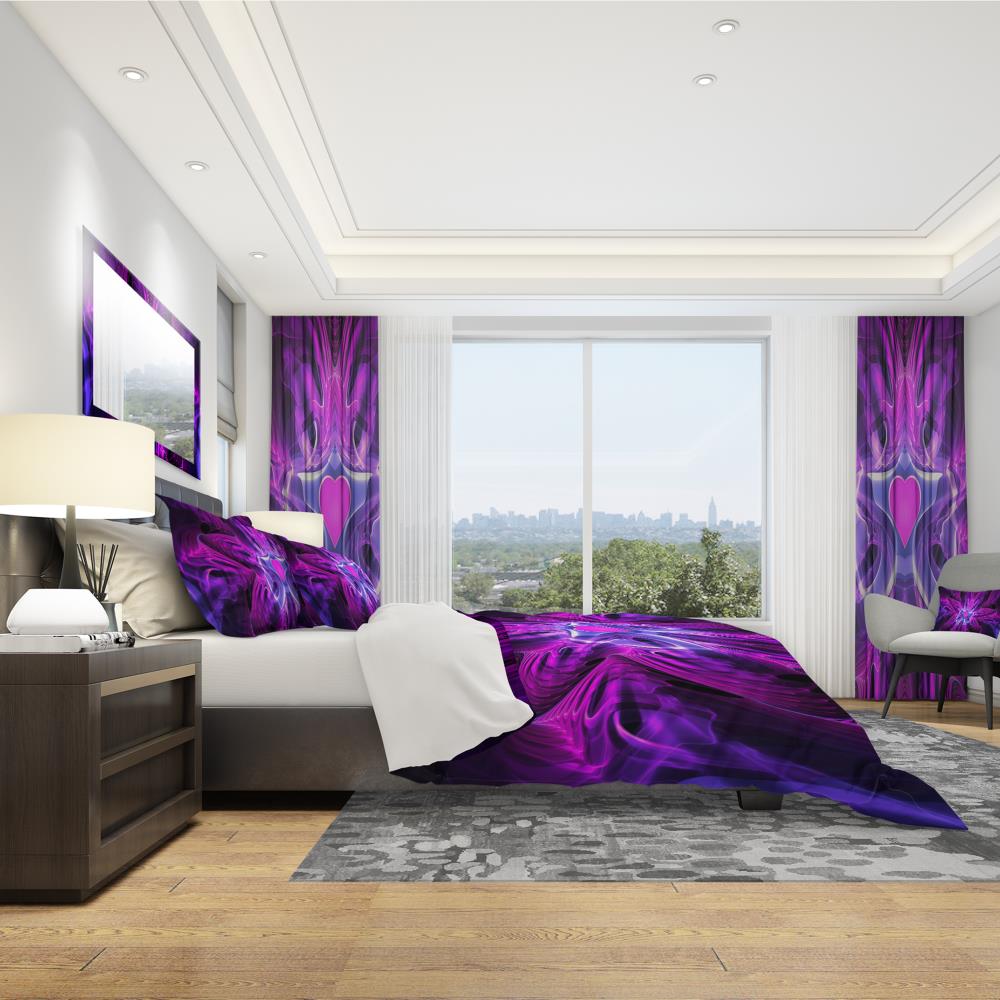 Designart BED3024-K bedding - View #3