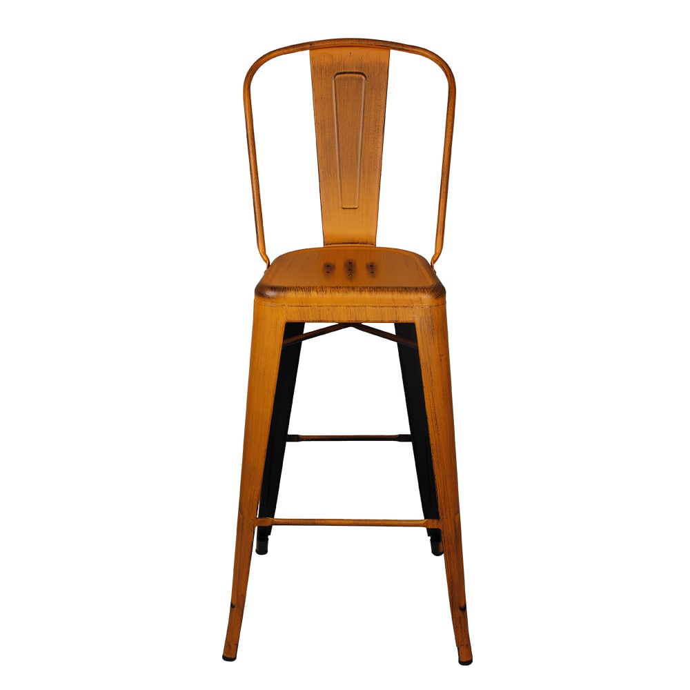 GIA MS45KANTIOR1LWS stools - View #4