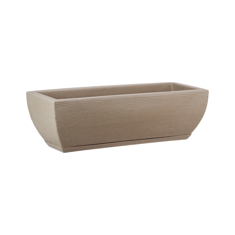 FLORIDIS 10160259 Planter-Window-Box - View #2