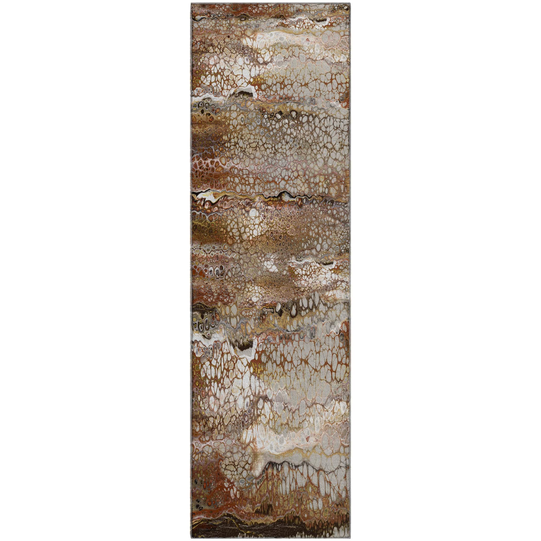 Addison Rugs AMF60RI2X8 rugs - View #2