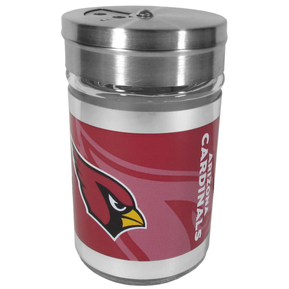 : Siskiyou Sports NFL Fan Shop Arizona Cardinals Home