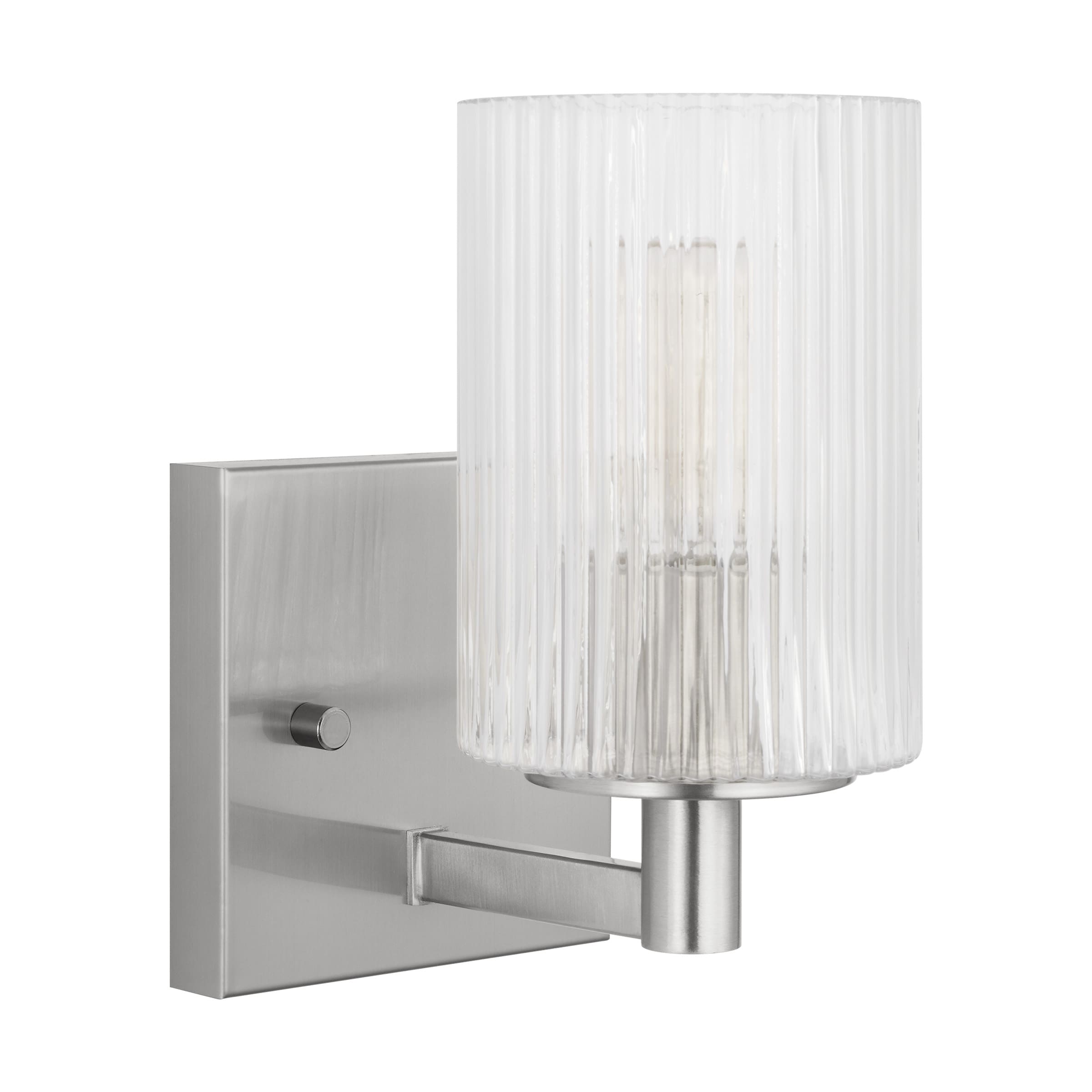 Generation Lighting GLV1041BS b089995 - View #4