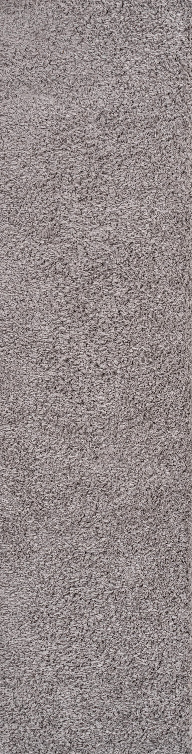 JONATHAN  Y WSH400G-28 rugs - View #3