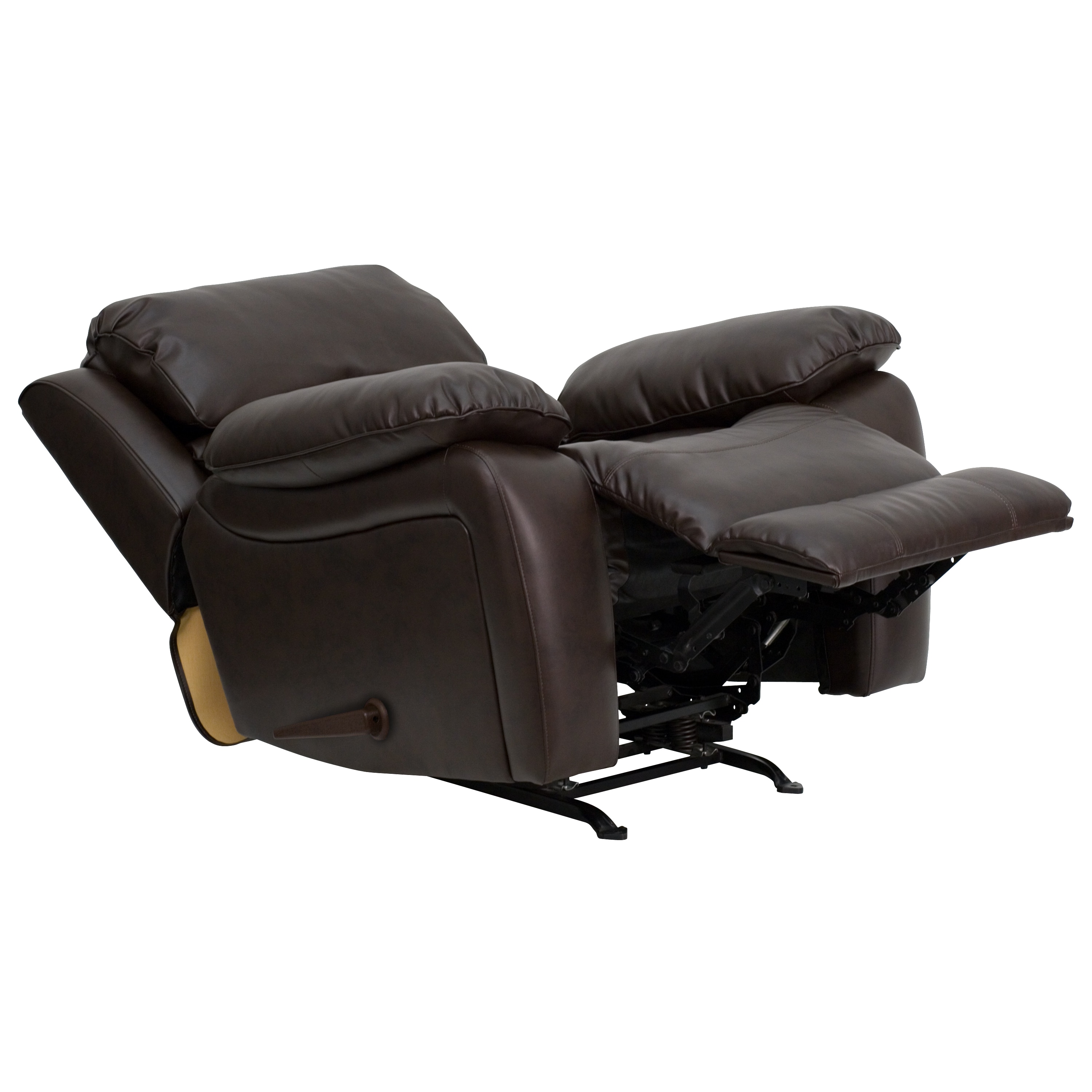 Flash Furniture 847254018395 recliners - View #11