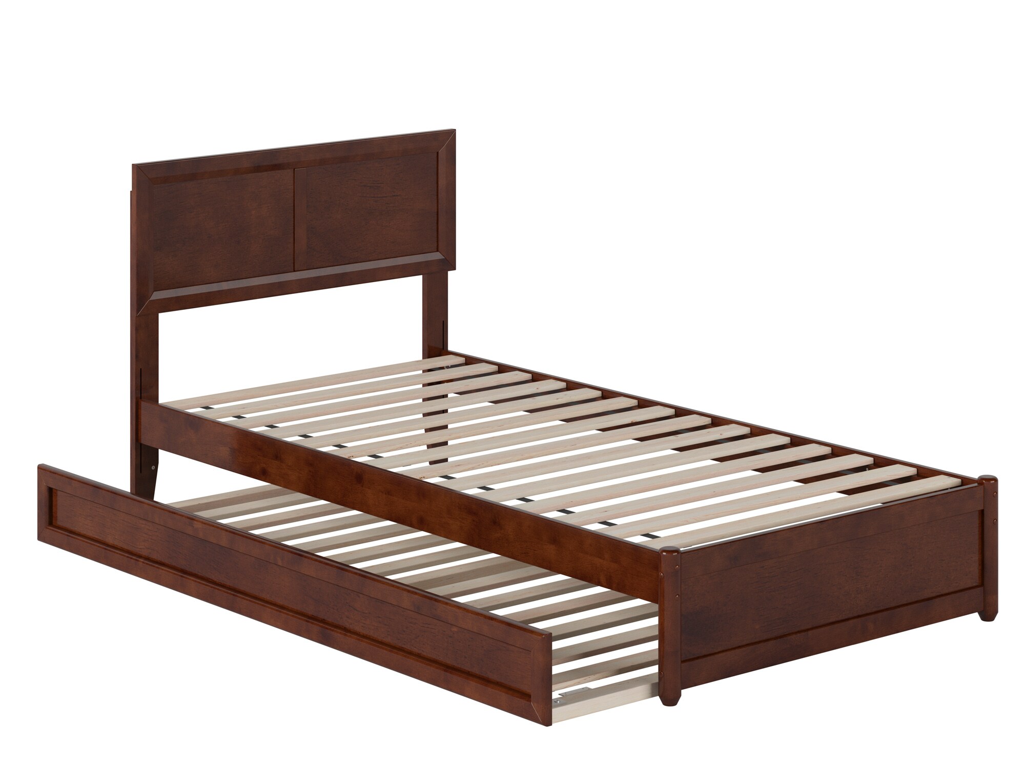 AFI AR8487214 beds - View #9