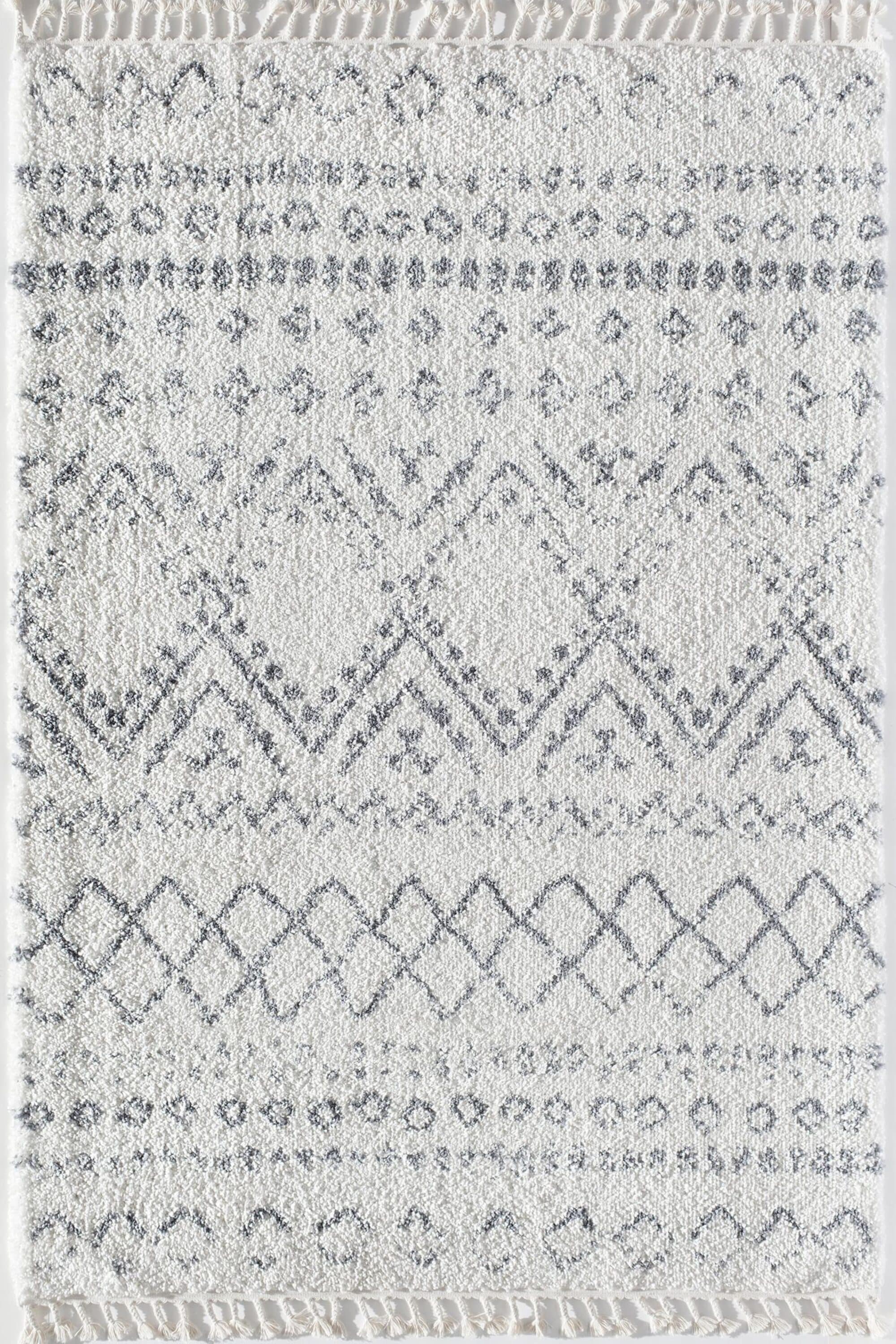 Rugs America 28933 rugs - View #2