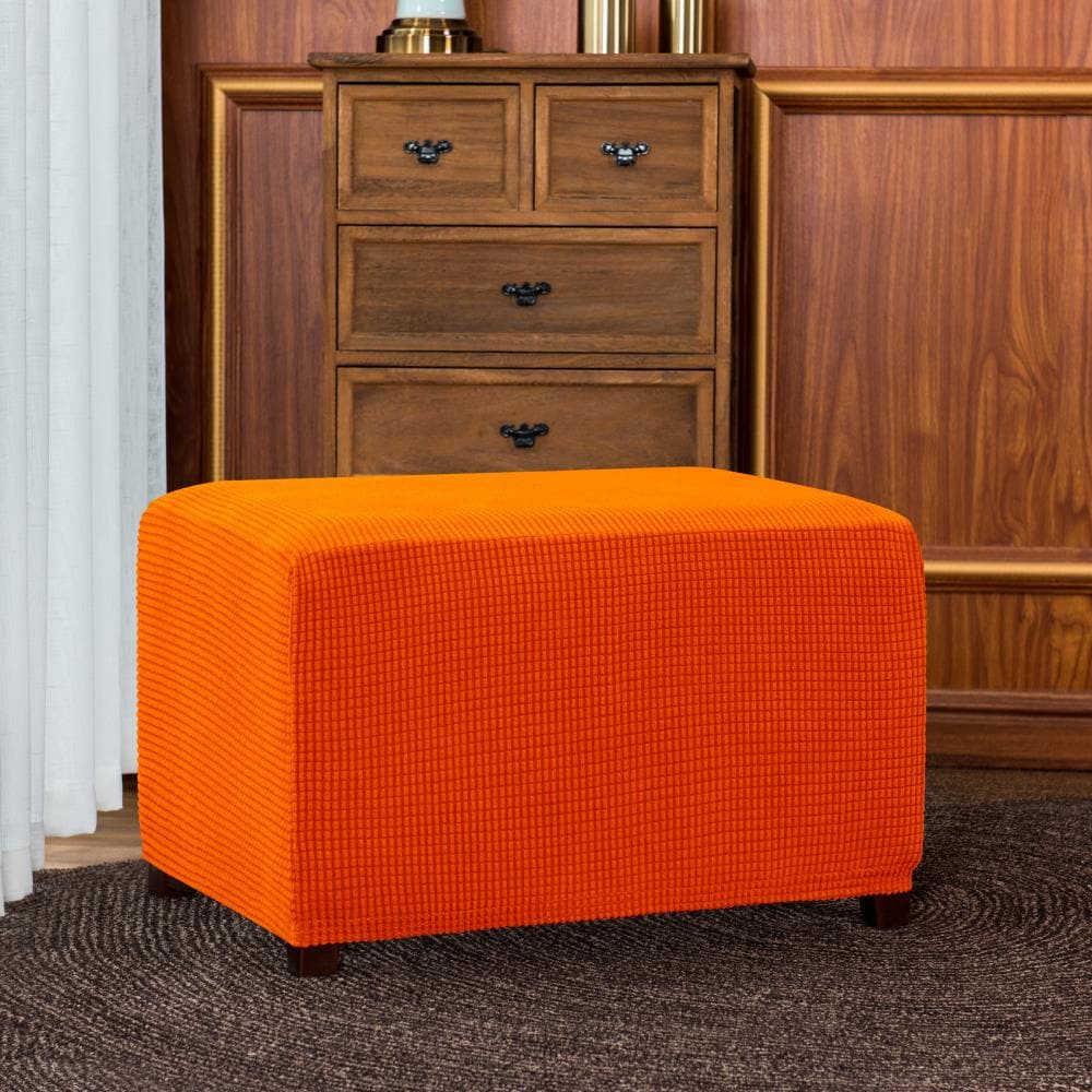 Subrtex SBTADT029 slipcovers - View #2