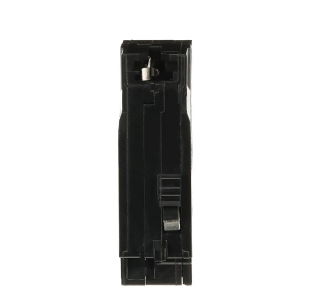 ABB THQL1120PGFTA Circuit-Breakers - View #8