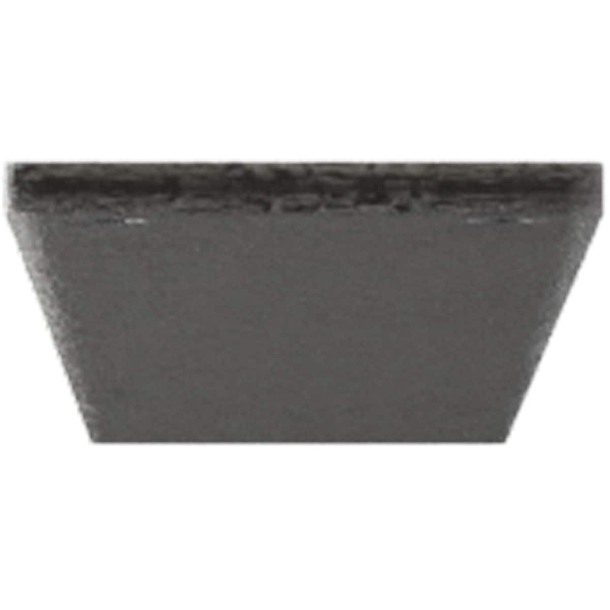 Ekena Millwork BKTM03X20LOAPW Mending-Plates-Brackets-Braces - View #3