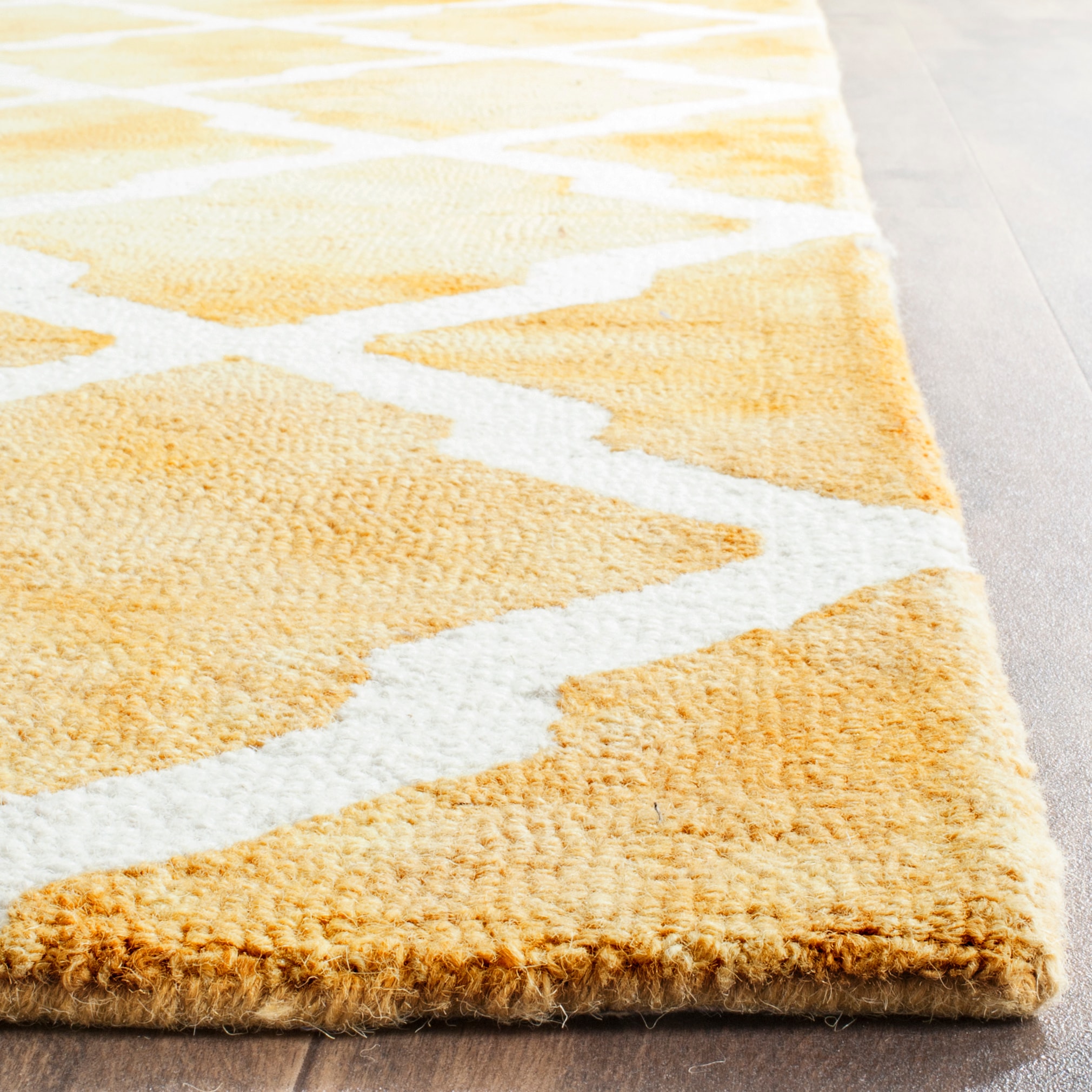 Safavieh DDY540H-8 rugs - View #3