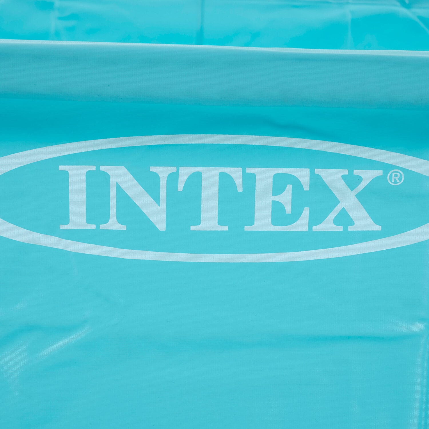 Intex 108102 Above-Ground-Pools - View #5