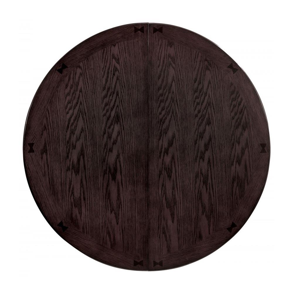 Furniture of America IDF-3032PT Dining-Tables - View #3