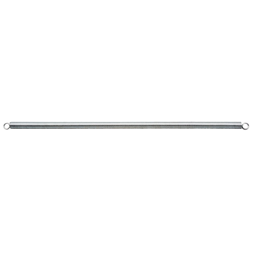 Prime-Line SP 9643 16.375-in Nickel Steel Screen/Storm door spring