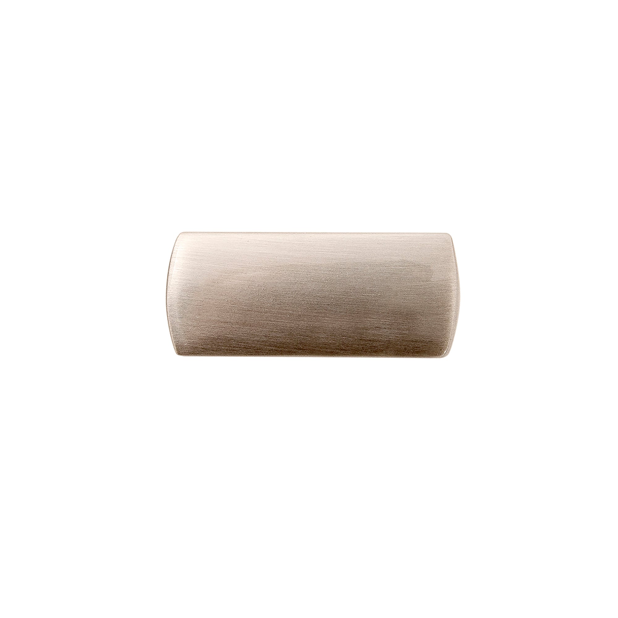 Hickory Hardware P3125-SN Cabinet-Knobs - View #2