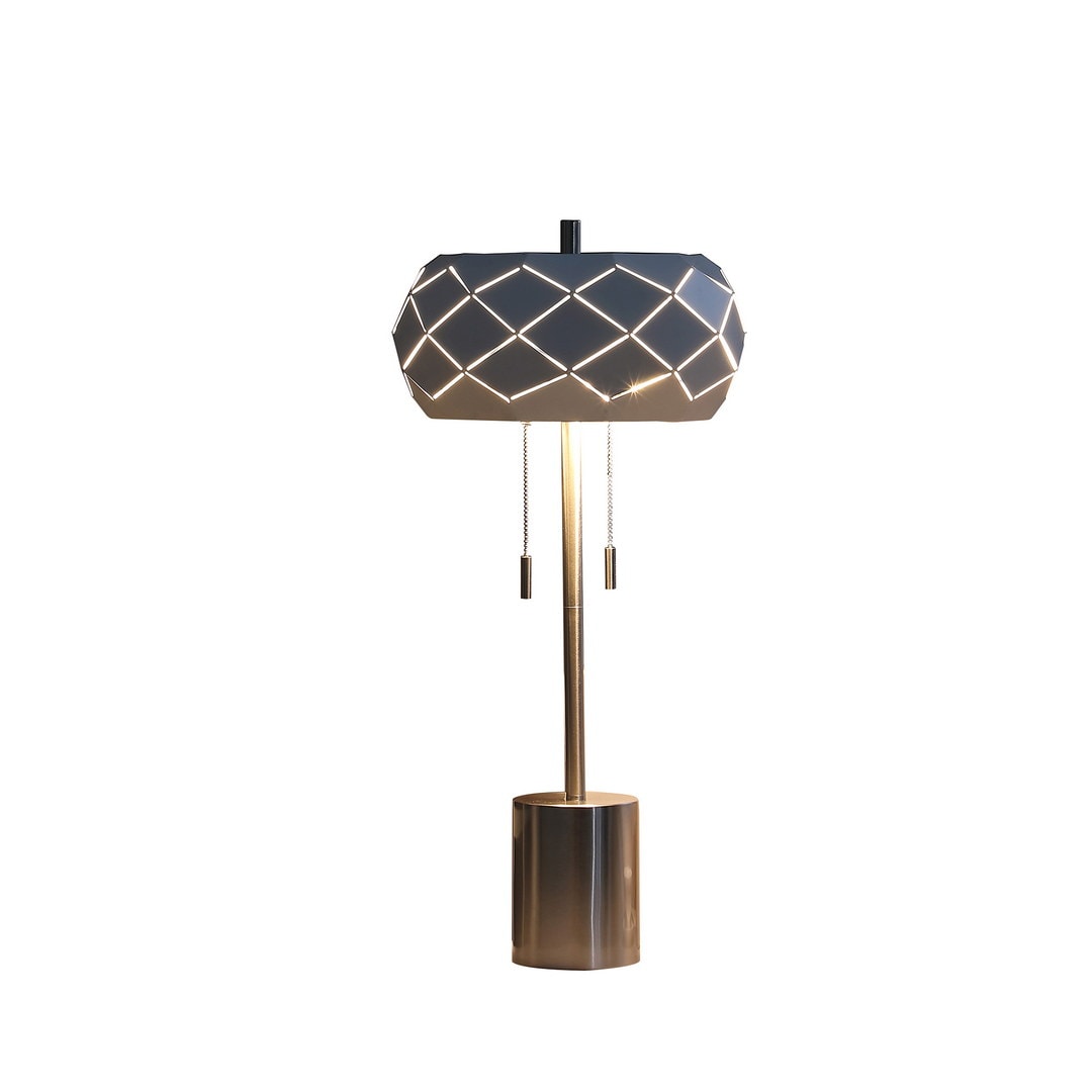 ZAKLOOP MD072116670 Desk-Table-Lamps - View #2