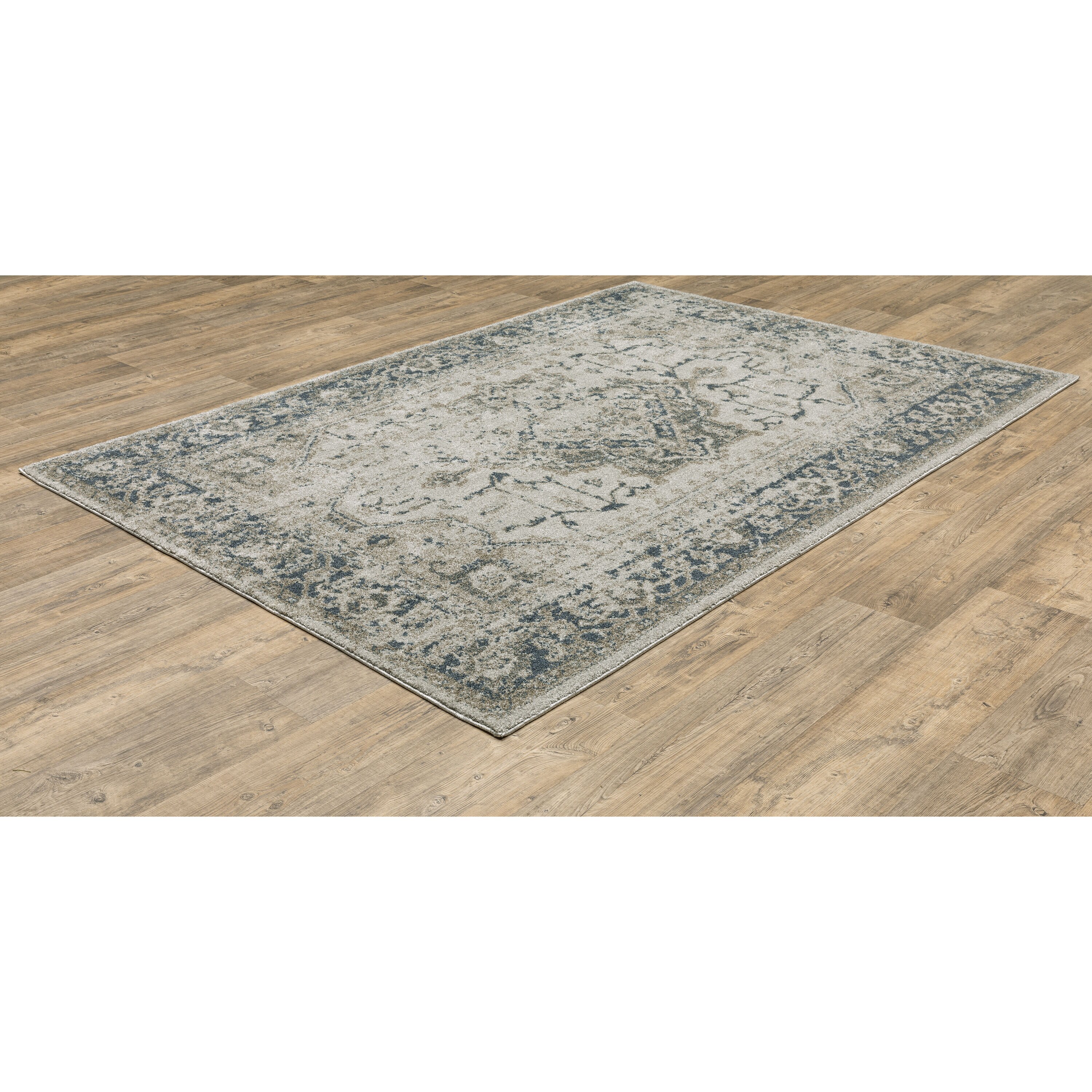 Archer Lane 002ALTOW95L rugs - View #14