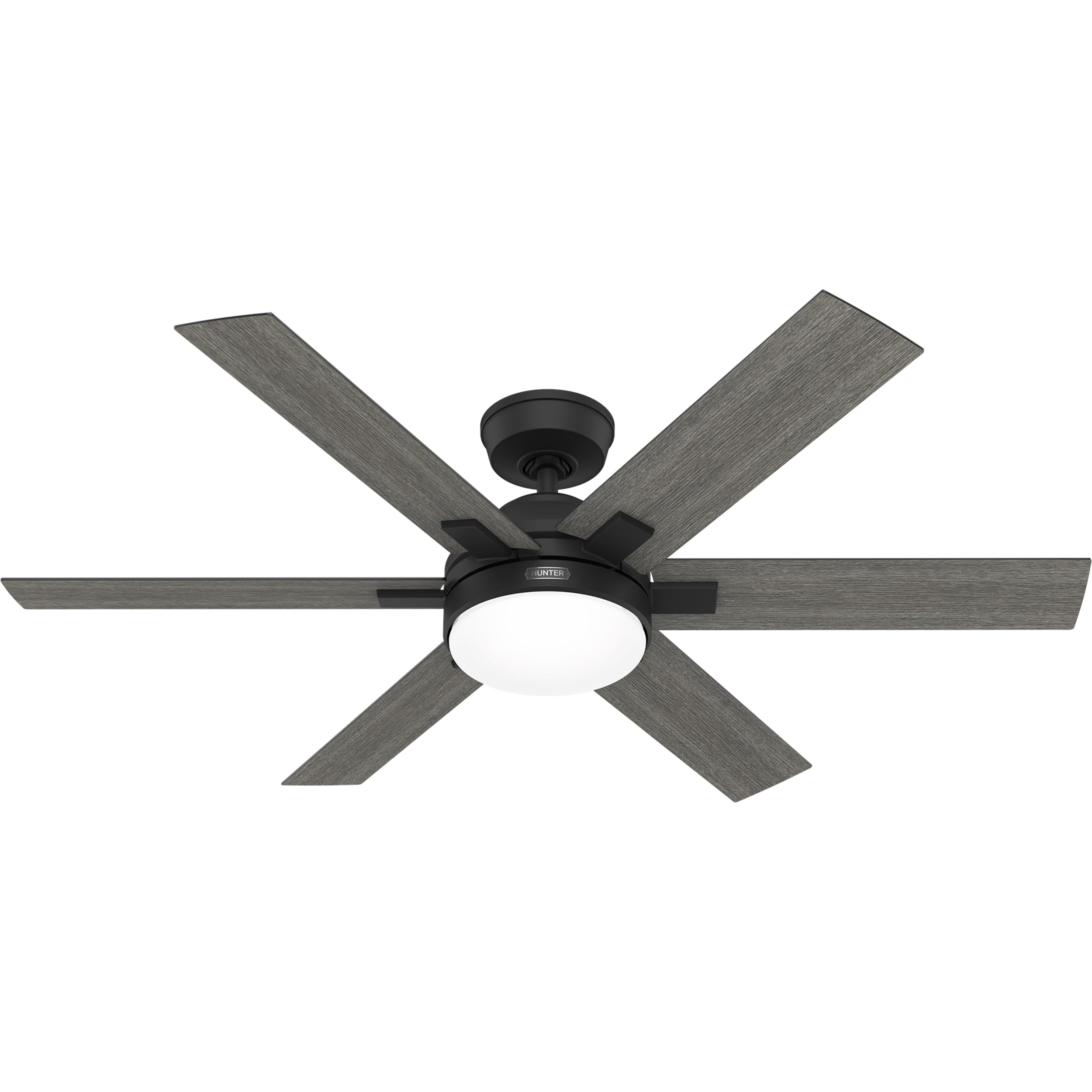 Hunter 52783 Ceiling-Fans - View #2