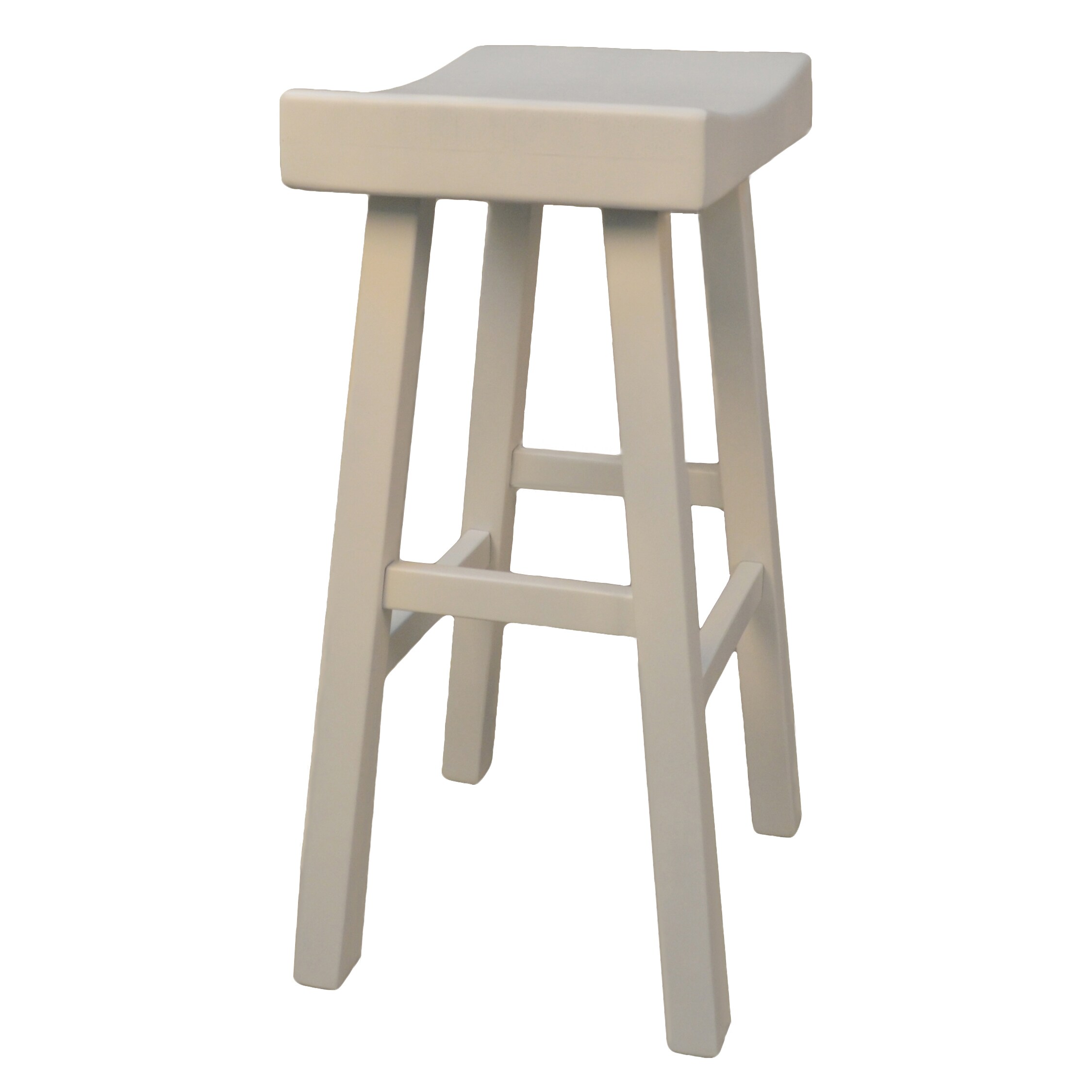 Carolina Cottage 548-30MW stools - View #2
