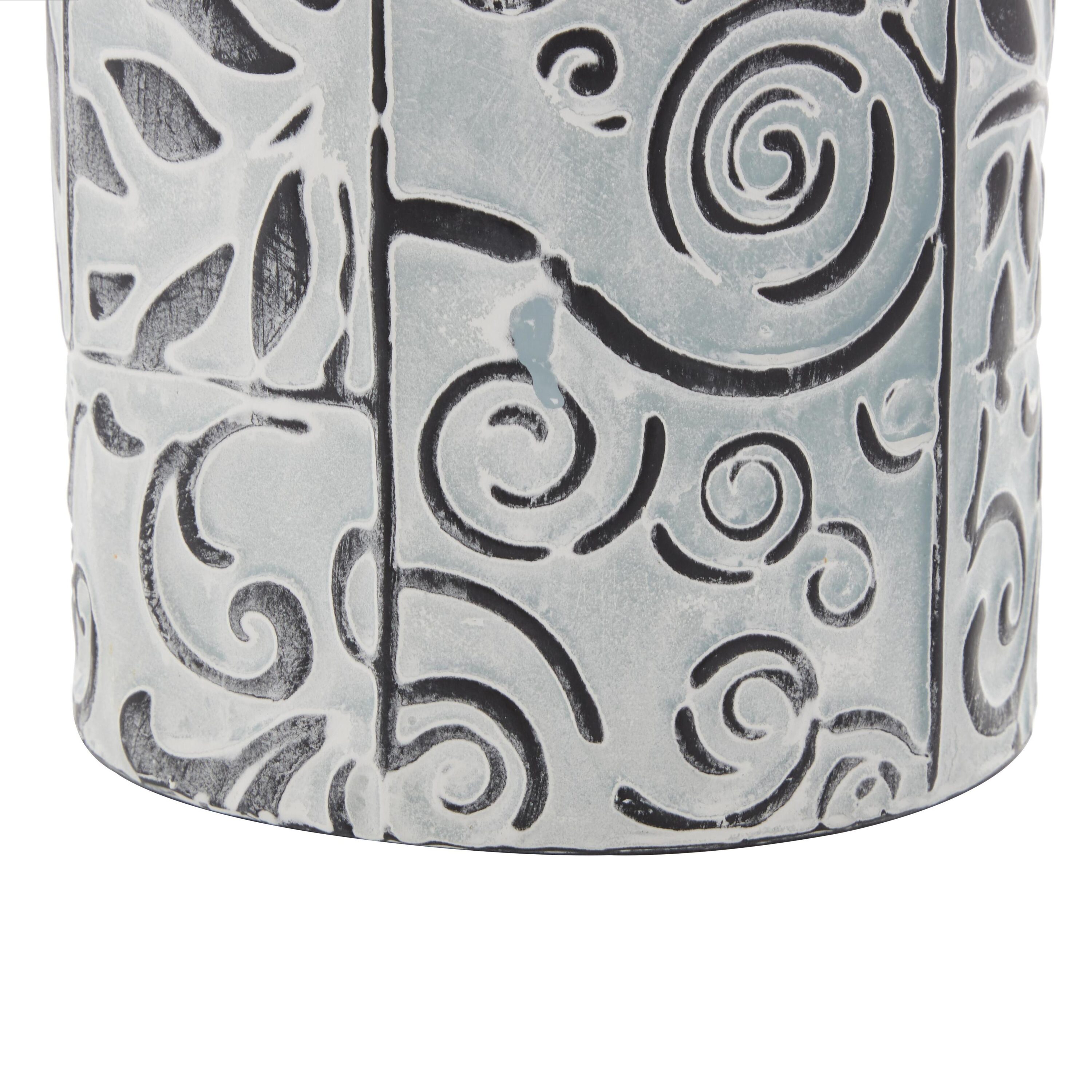 Grayson Lane 92147 Decorative-Accessories - View #3