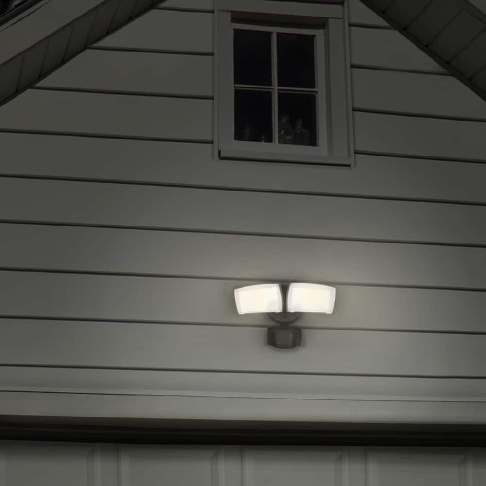 Utilitech Pro SE1048-BP2-02LF0-U Motion-Activated-Floodlights - View #4